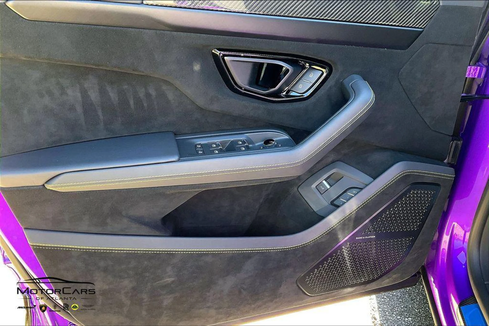 mph019_2327770892_Ox_Z_Qv_Y_Lh8f_JU_Yata_Md_Jr_Vwohh_E_925d7c52cf