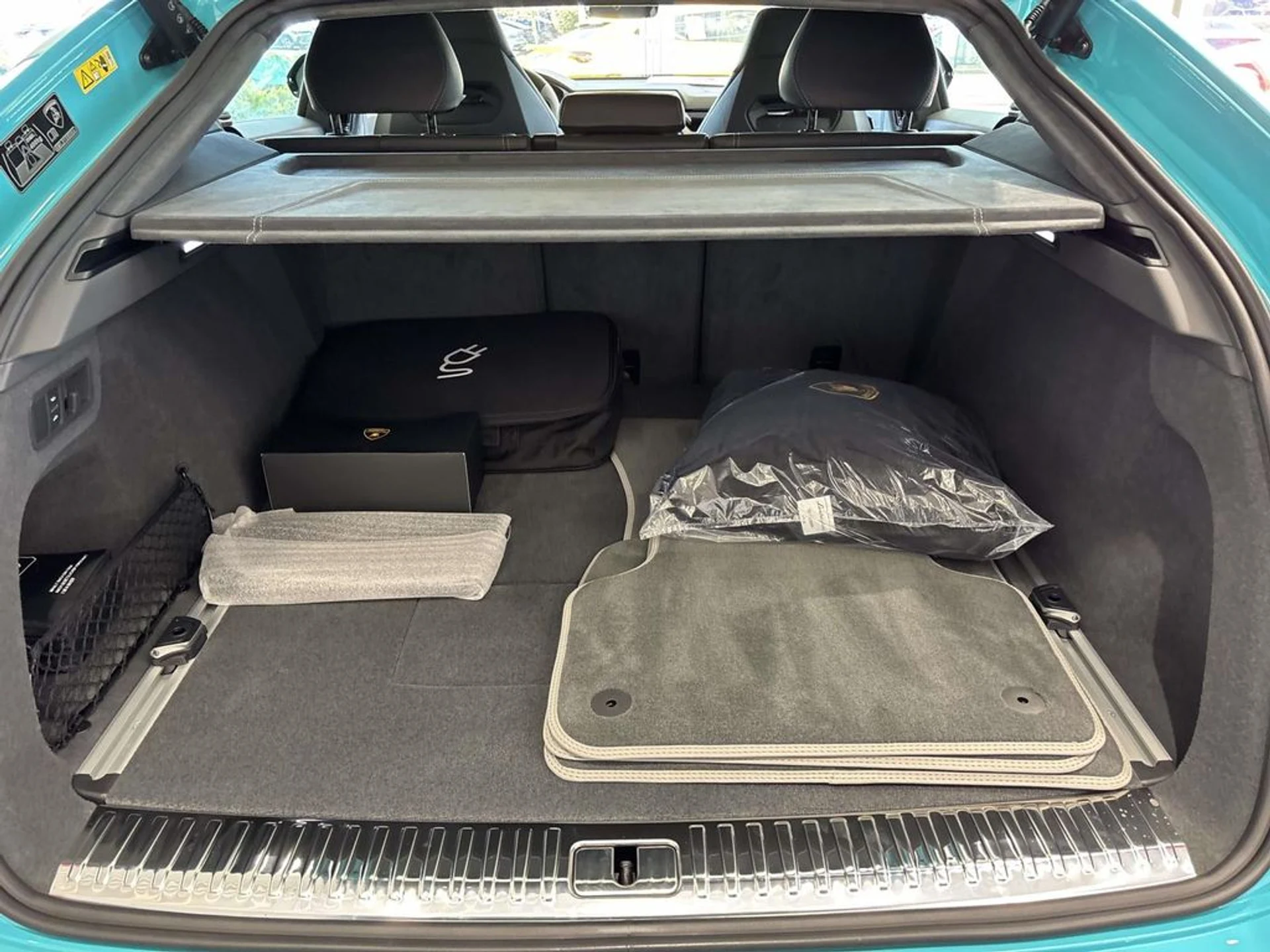 mph019_2327874521_0177575668ec6cfcc7ed90ce41515e18x_60f3c6d90c