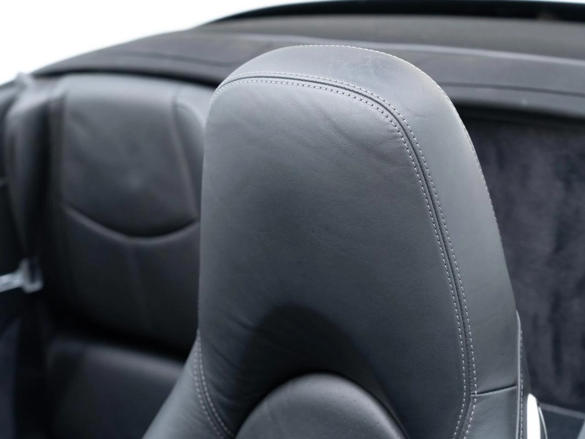 mph019_2327903039_6f53dd91162f14d92742ff8b675ef856_f83ff42447