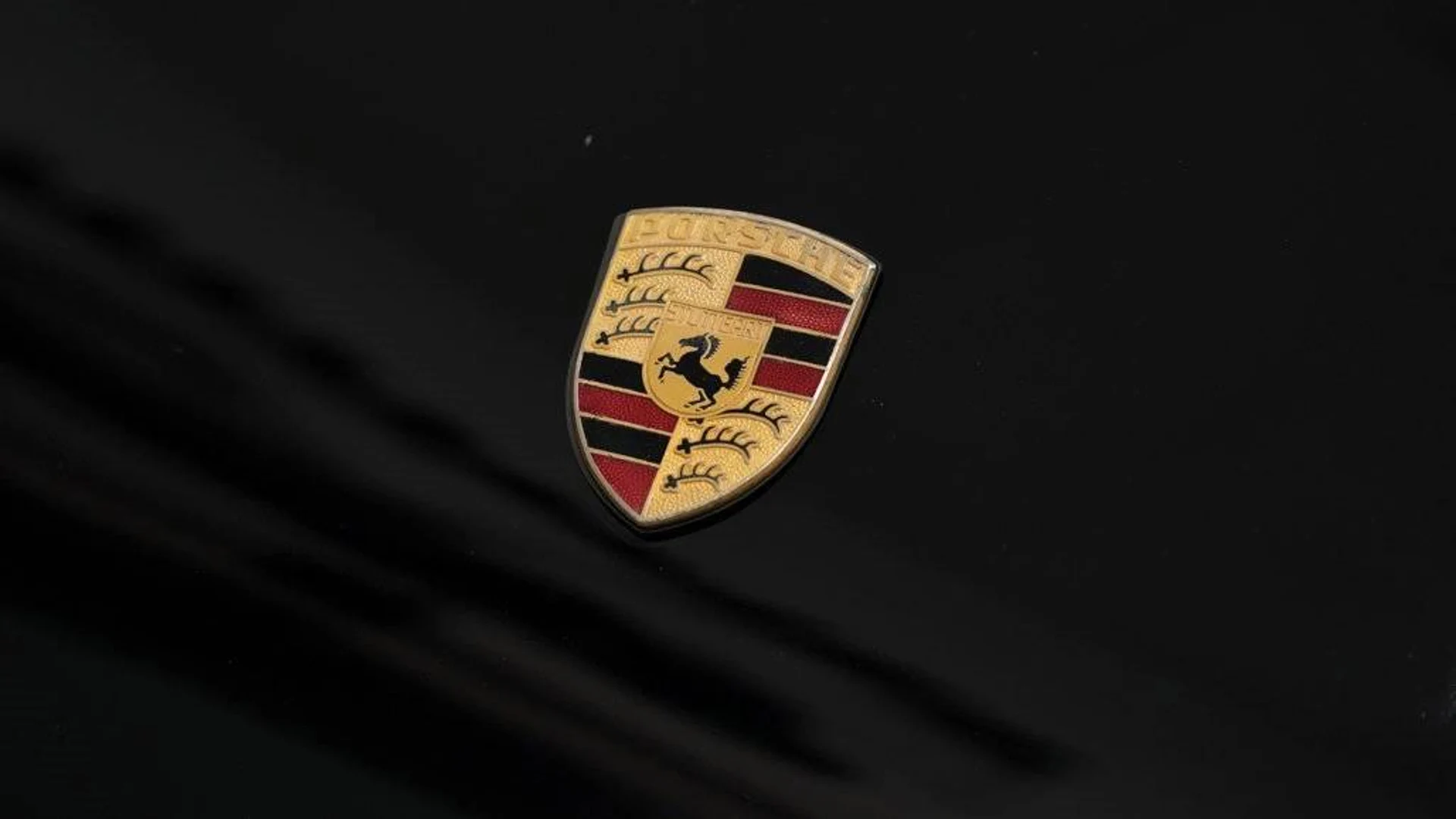 mph019_2328138319_1280_8823280625