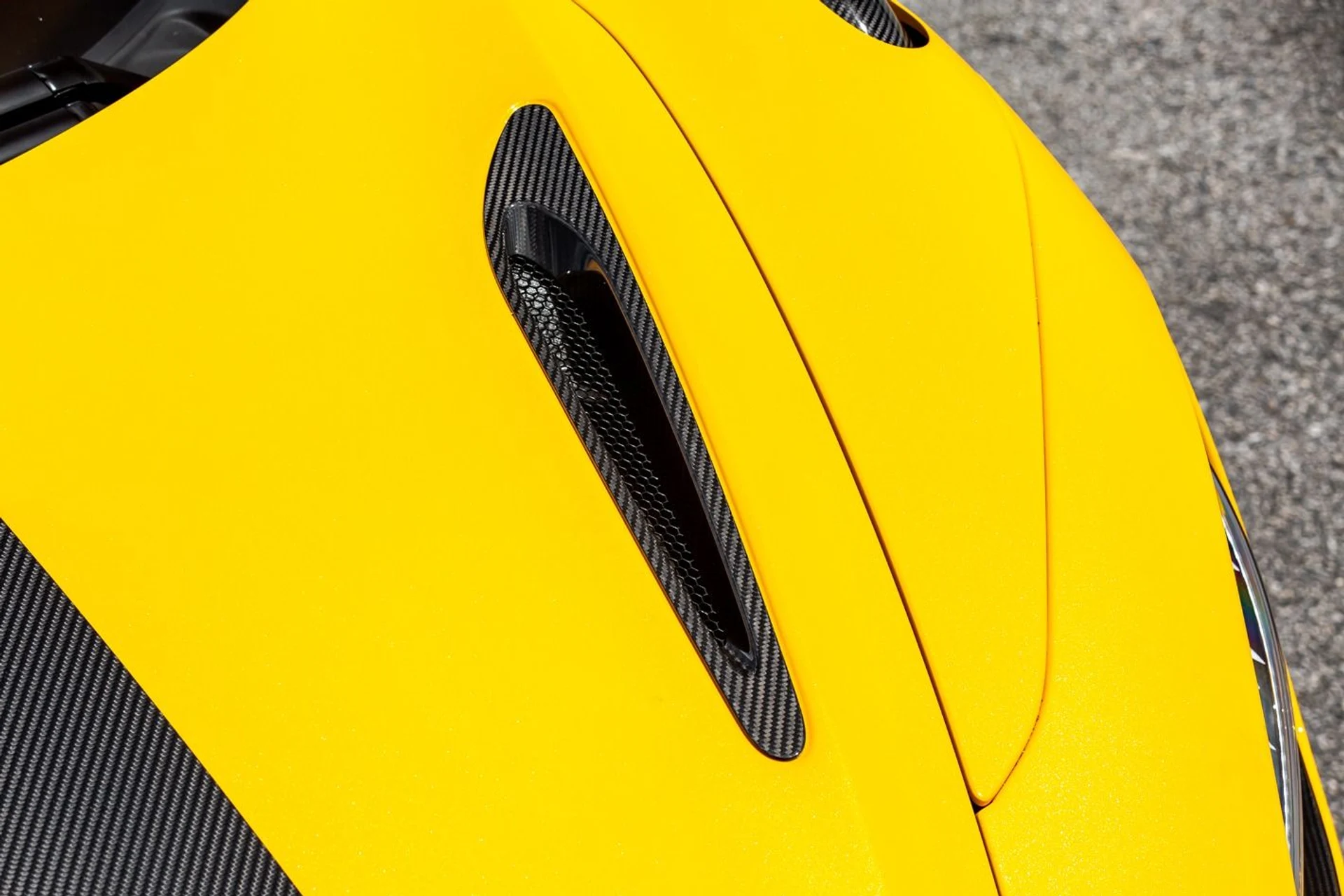 mph019_2328153957_New_2024_Mc_Laren_750_S_Spider_aa3b618f8c