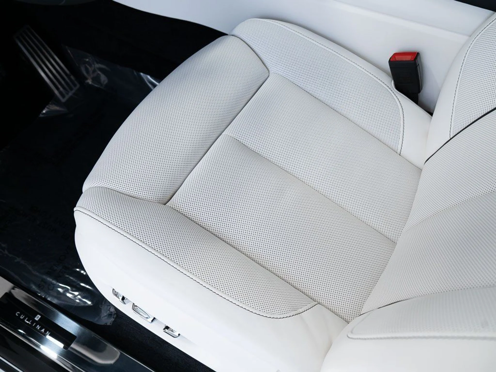 mph019_2328162639_ac3f2e1dda7b12119602e61c97377d06_5cd5d1c4e4