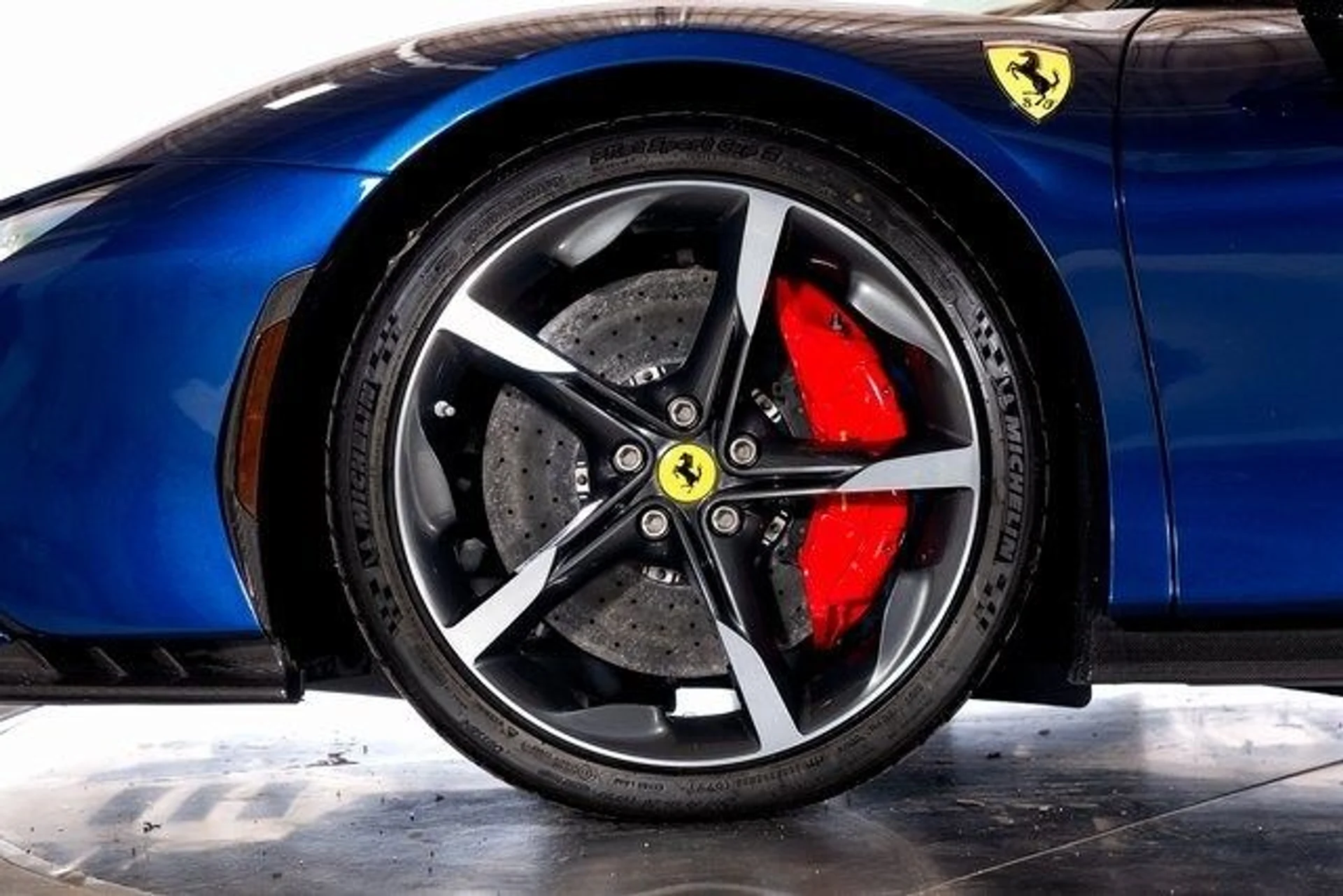 mph019_2328407624_d7a804a05519697d7bb560d0781e253ex_ec6464d73b