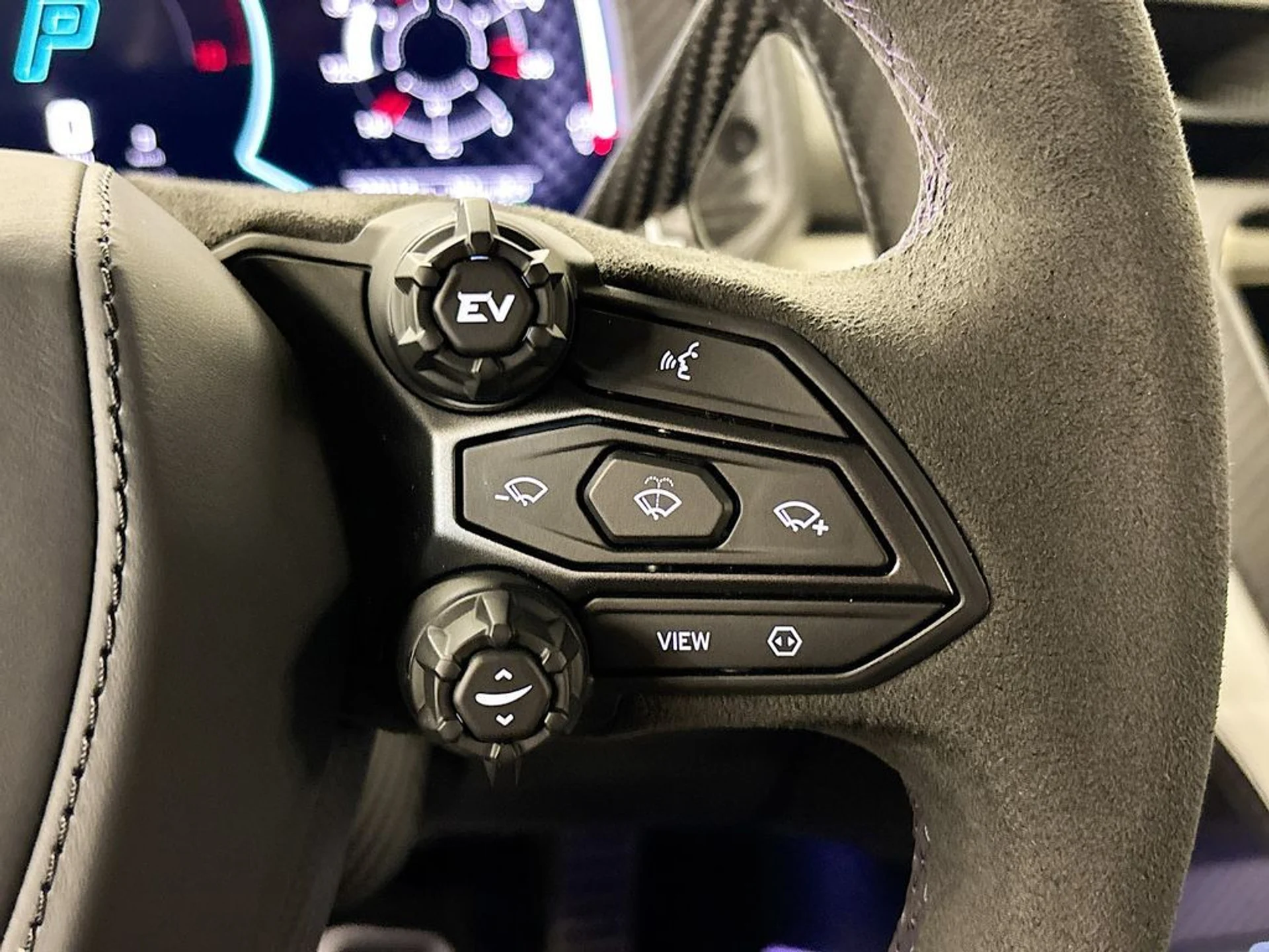 mph019_2328445395_15ad85450b19fec31c7695aa321caaa4_76736d92cc