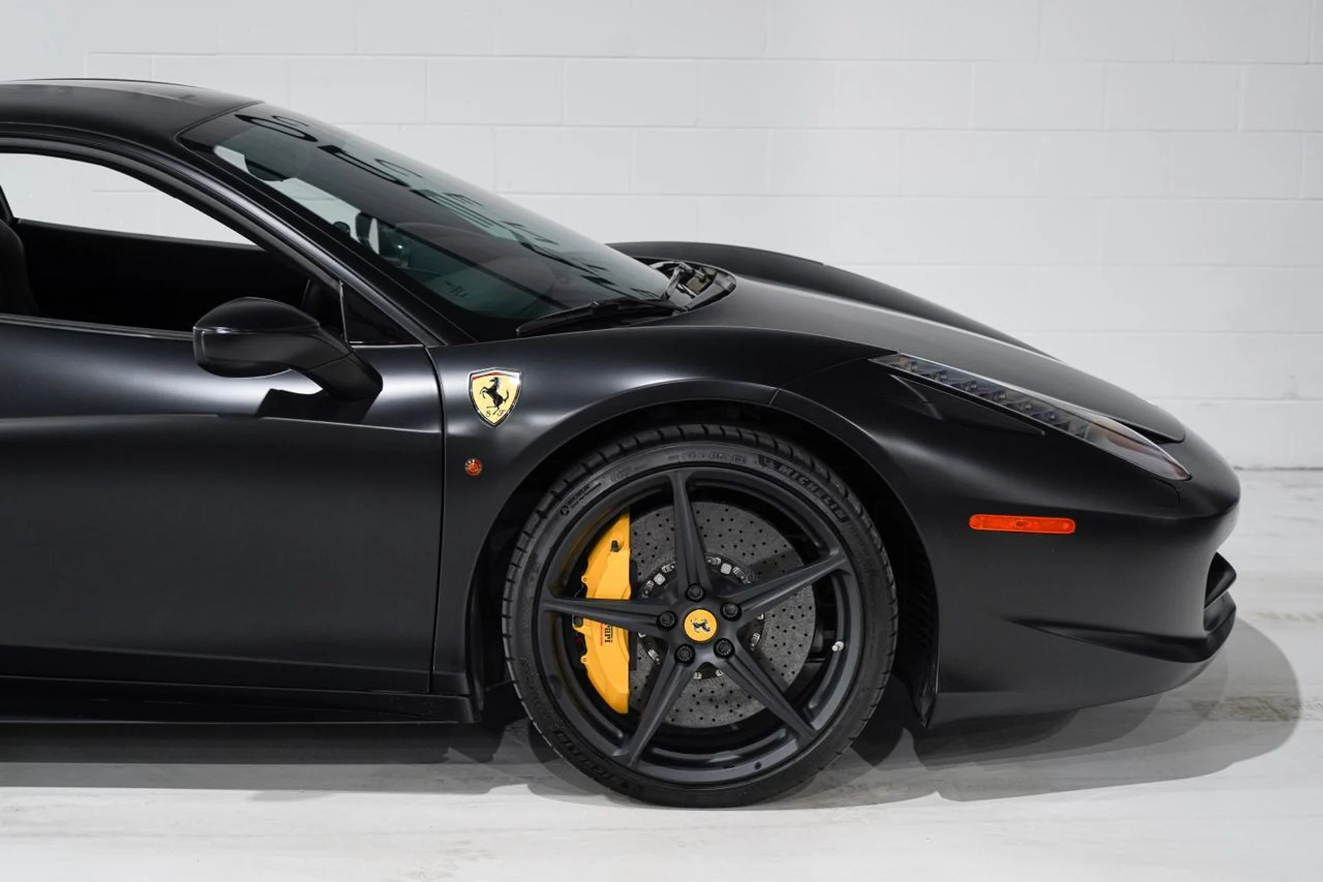 mph019_2328630688_87747c54640c9bcb2fed3bb21f0c6bfd_4a029d2f50