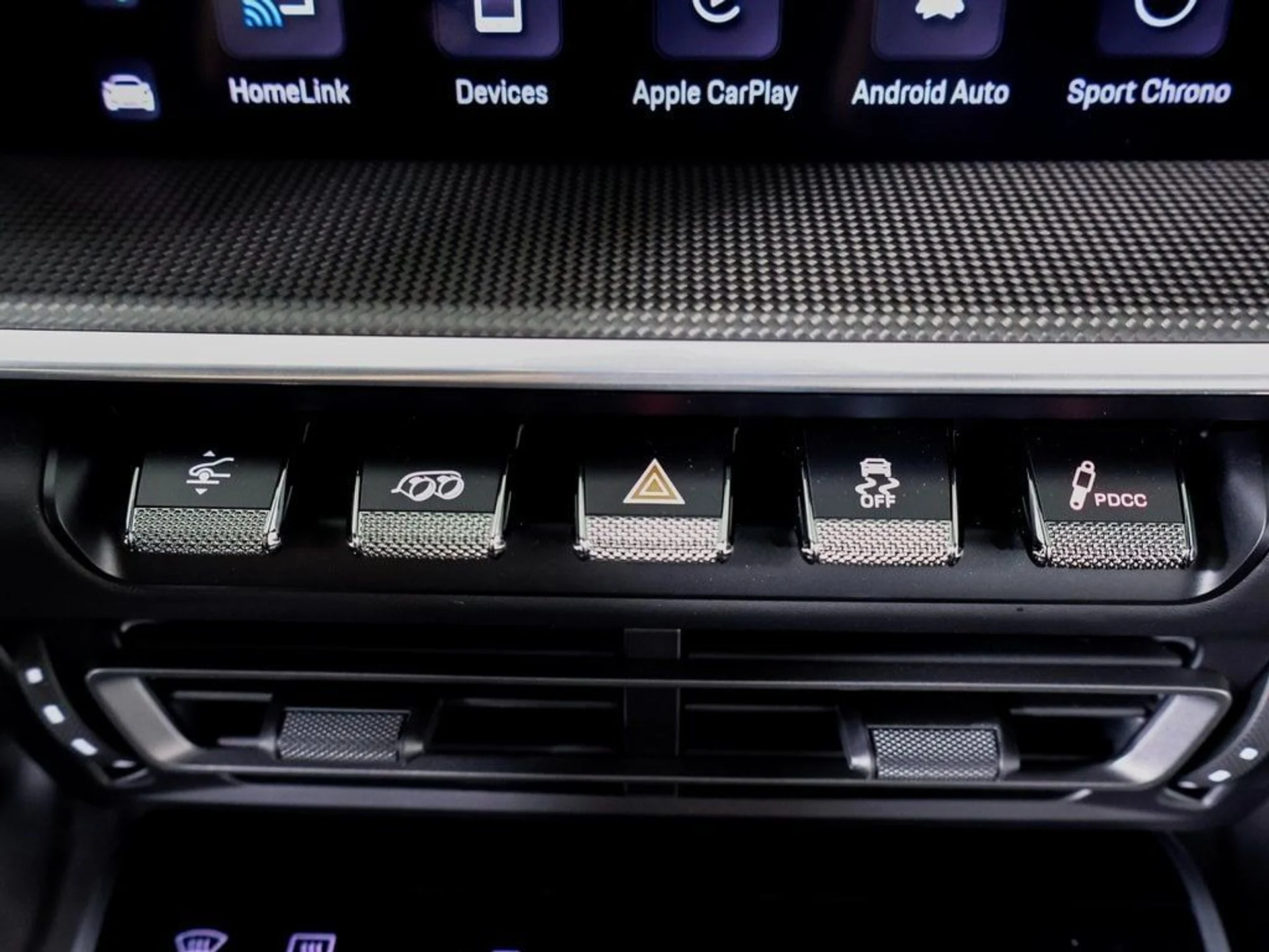 mph019_2328647479_a11a27233bb80b6d3eec6fbef4a2da4dx_b70150dab3