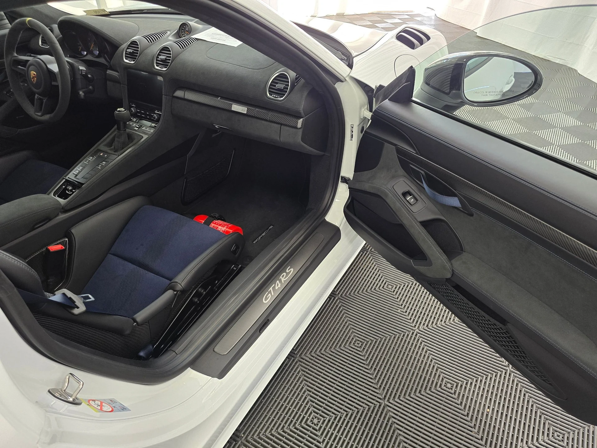 mph019_2328649958_5f0cbf1842c85e517f7e56850fa4a242x_bde19a038f