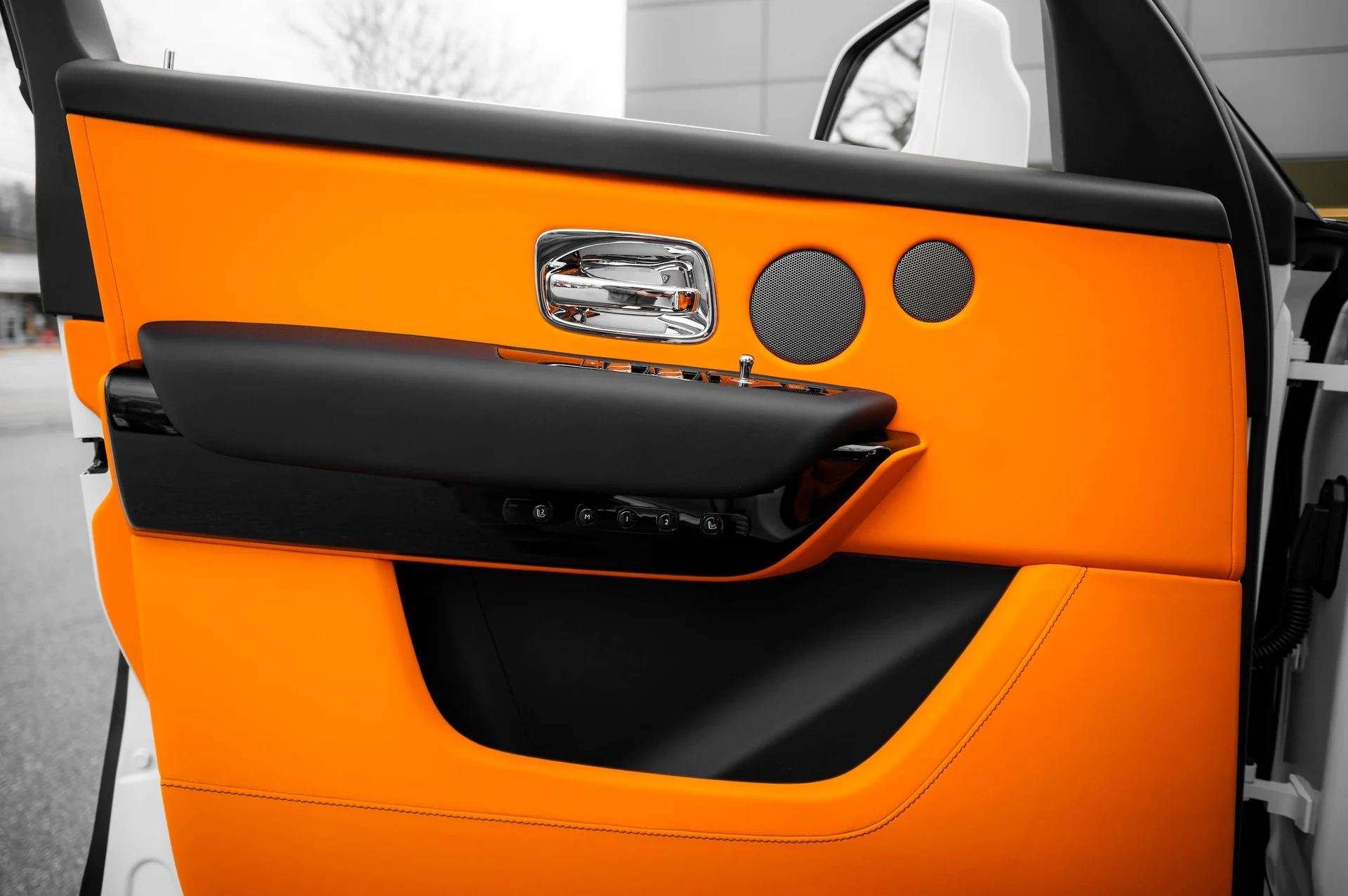 mph019_2328856839_28656eb796e04832859342e7bdcf66d5_cedd38214e