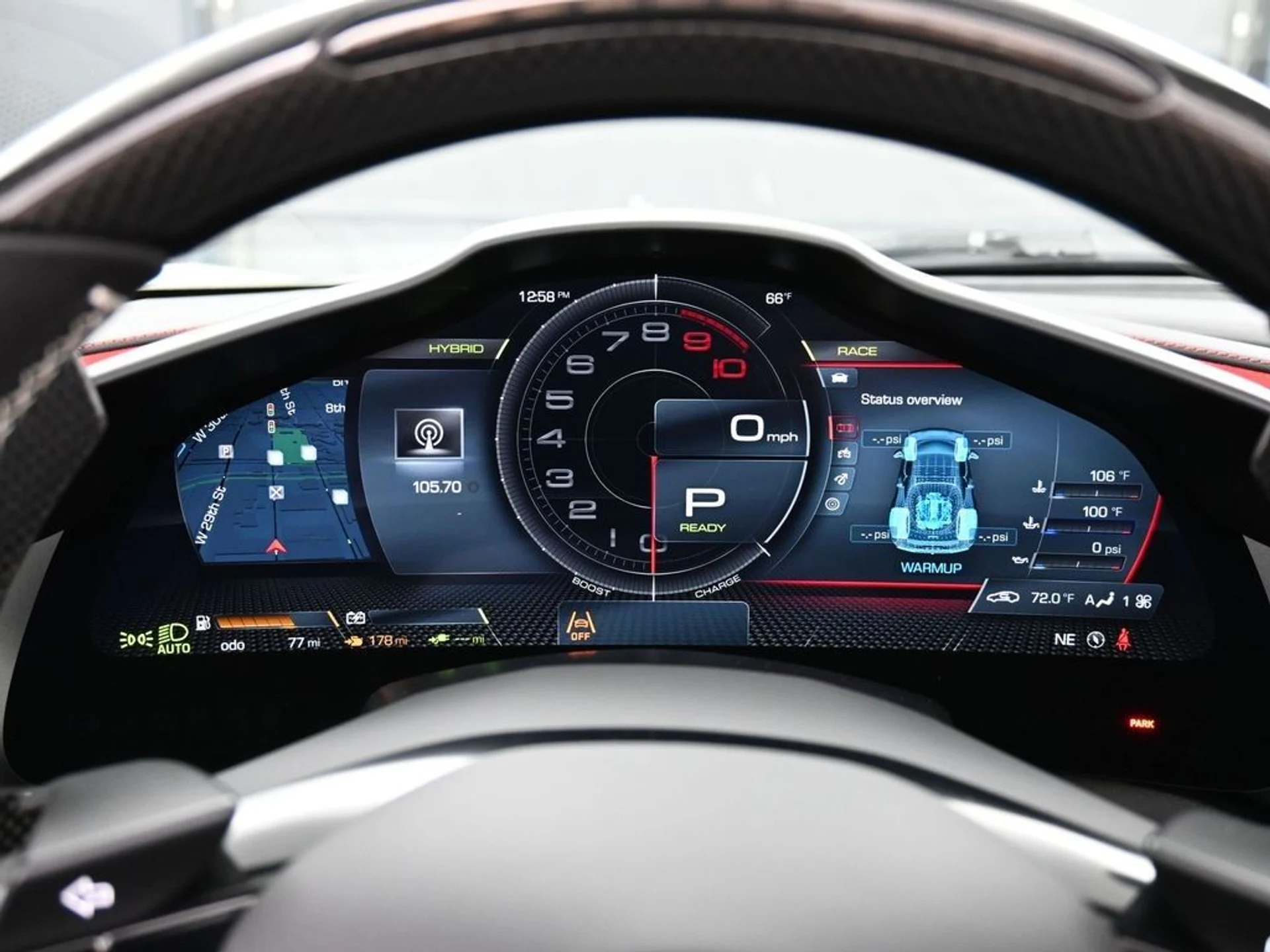 mph019_2328924351_image_19_953dc871d5