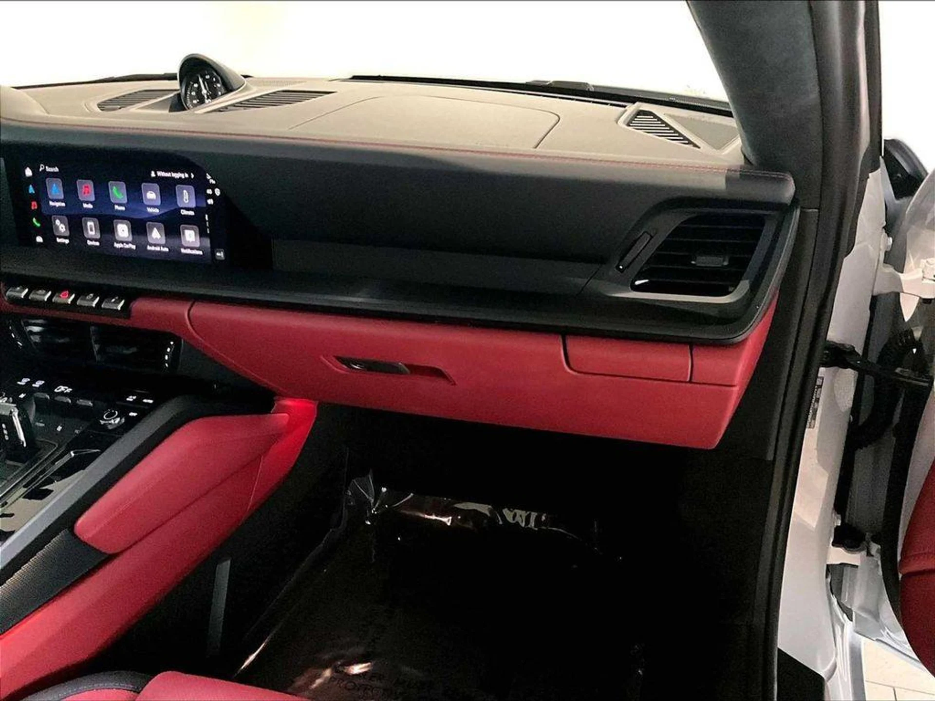 mph019_2329081313_NXM_6_D_3dz_J4_Qs_V60f_Y_Alj3_Py_A_Io_824cd08818