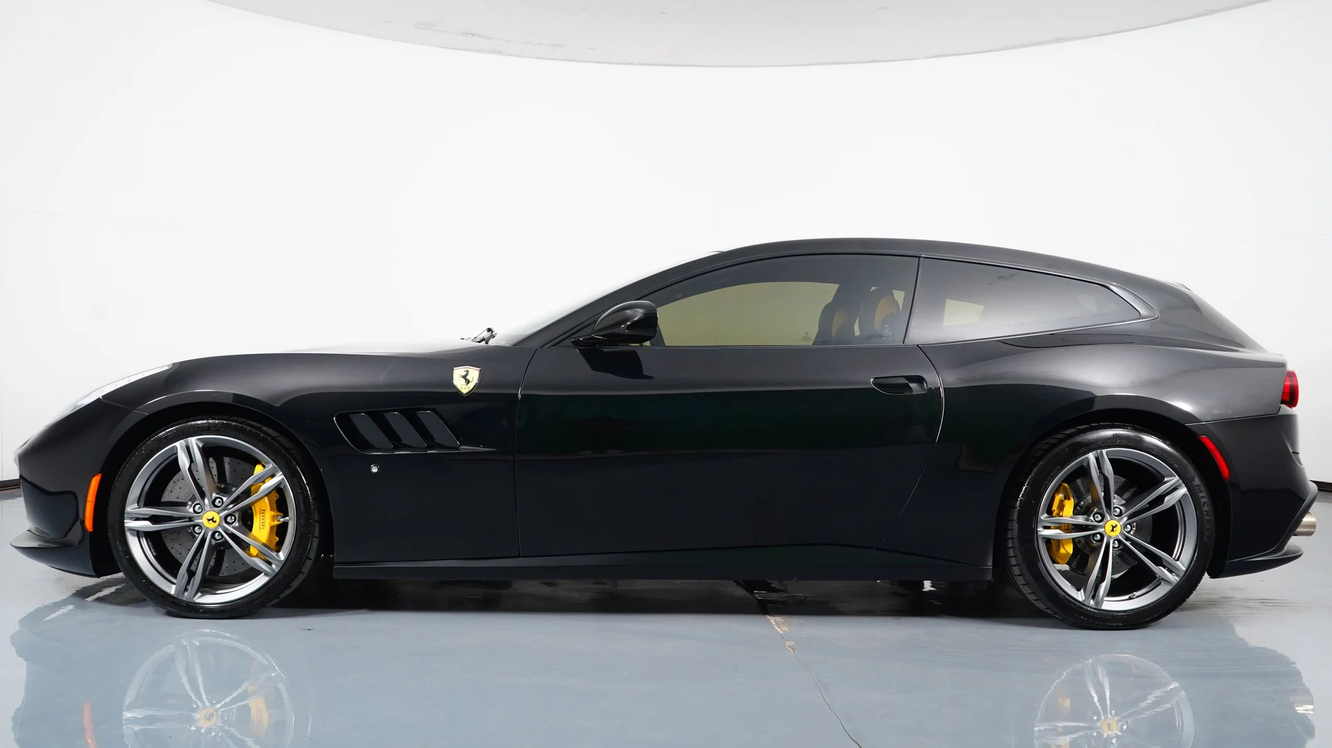 mph019_2329218200_content_homenetiol_com_2001243_2130496_0x0_d54aeb0f3097452c80e16e4925dcbf06_9677170660