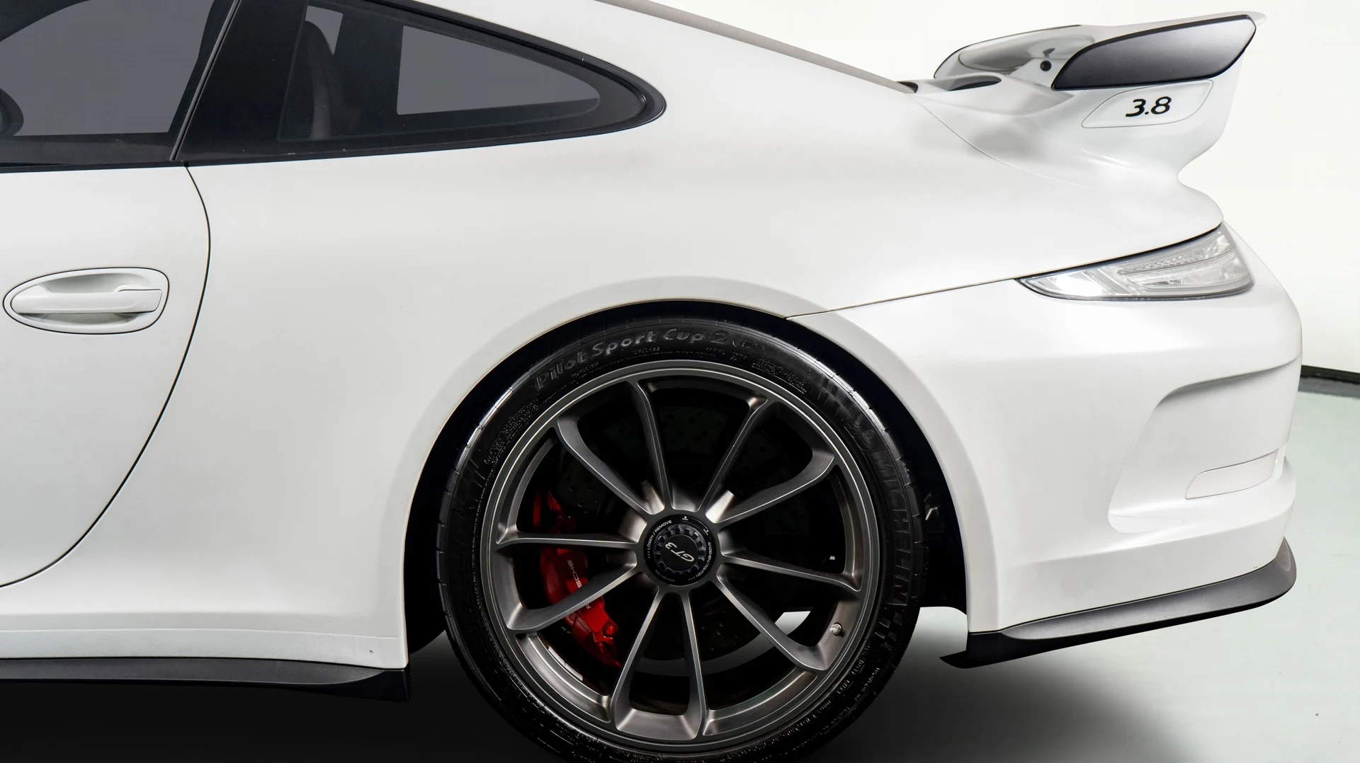 mph019_2329237472_content_homenetiol_com_2001243_2130496_0x0_1461c548c88a4fc484ecc99dfb9ac783_ecaaeda135