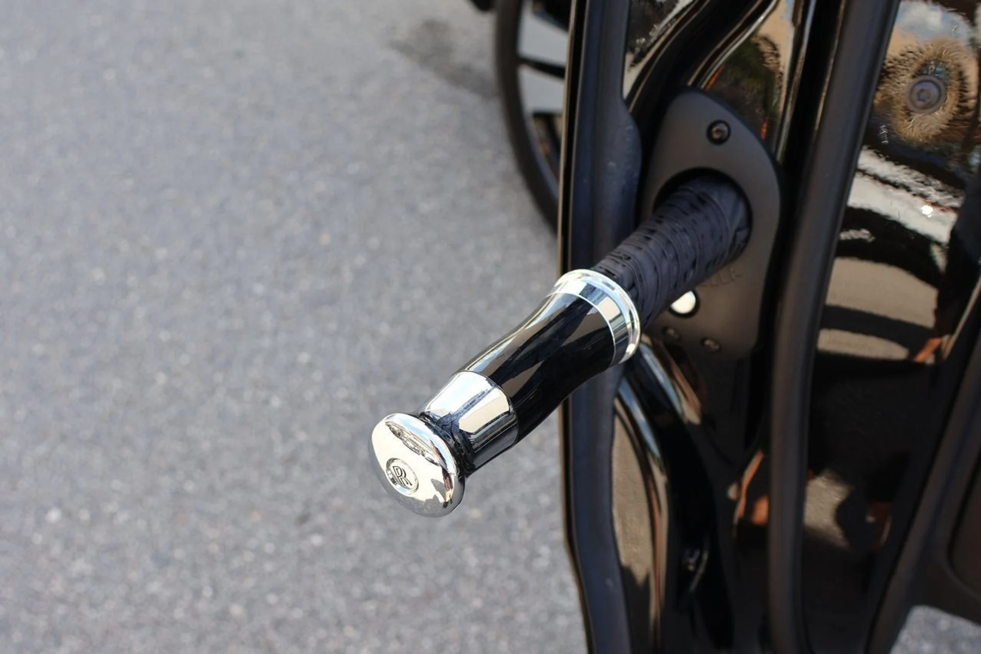 mph019_2329369932_20_0fac64a0f0