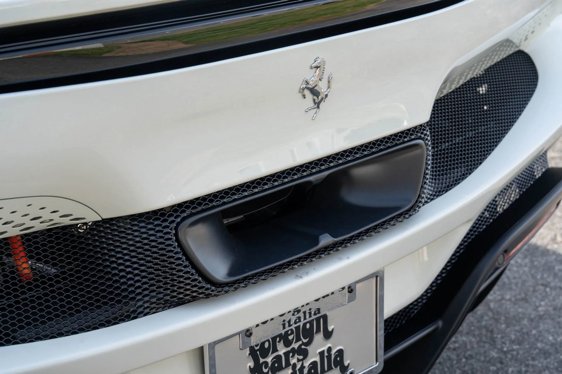 mph019_232941264_08c35dae4657409399ee815b71446ffe_c3fc7c12c9