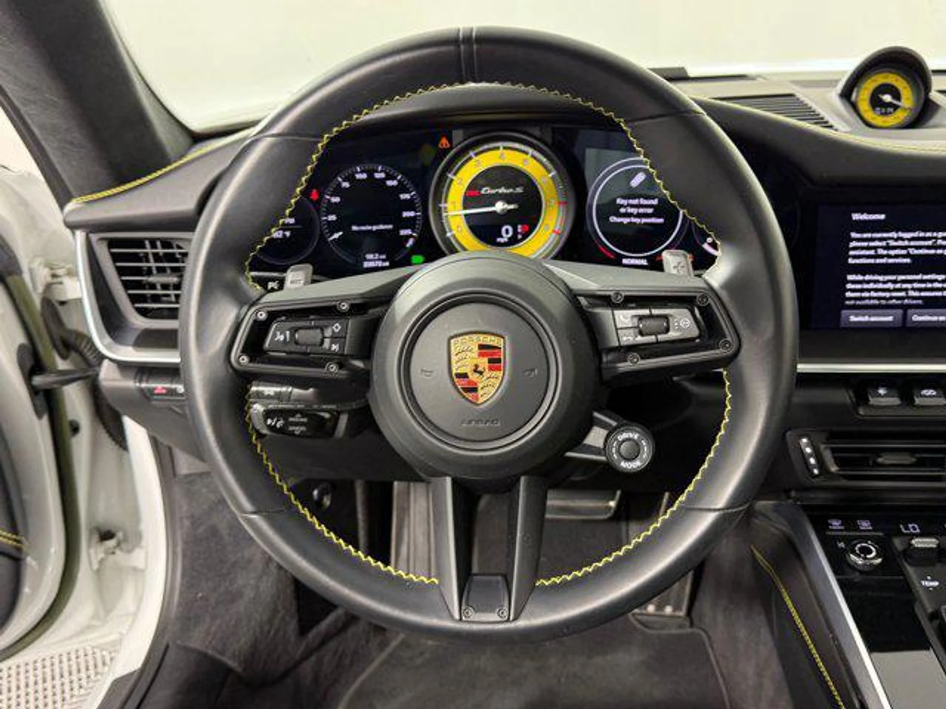 mph019_2329448404_9g5_IOZ_Rvf_EK_6_W7j8_Fq2ukl_OR_Pgg_52de563c23