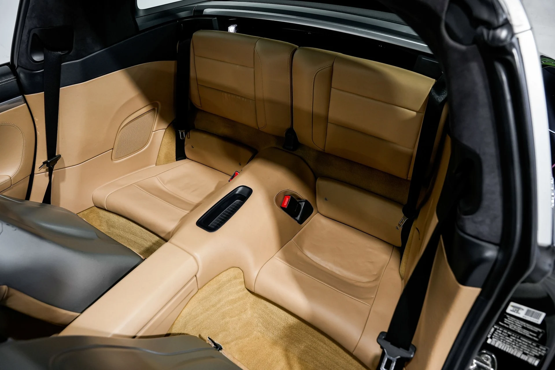 mph019_2330139213_7871e1700d6ec6f09e03aef296569441x_1a763a2d9f