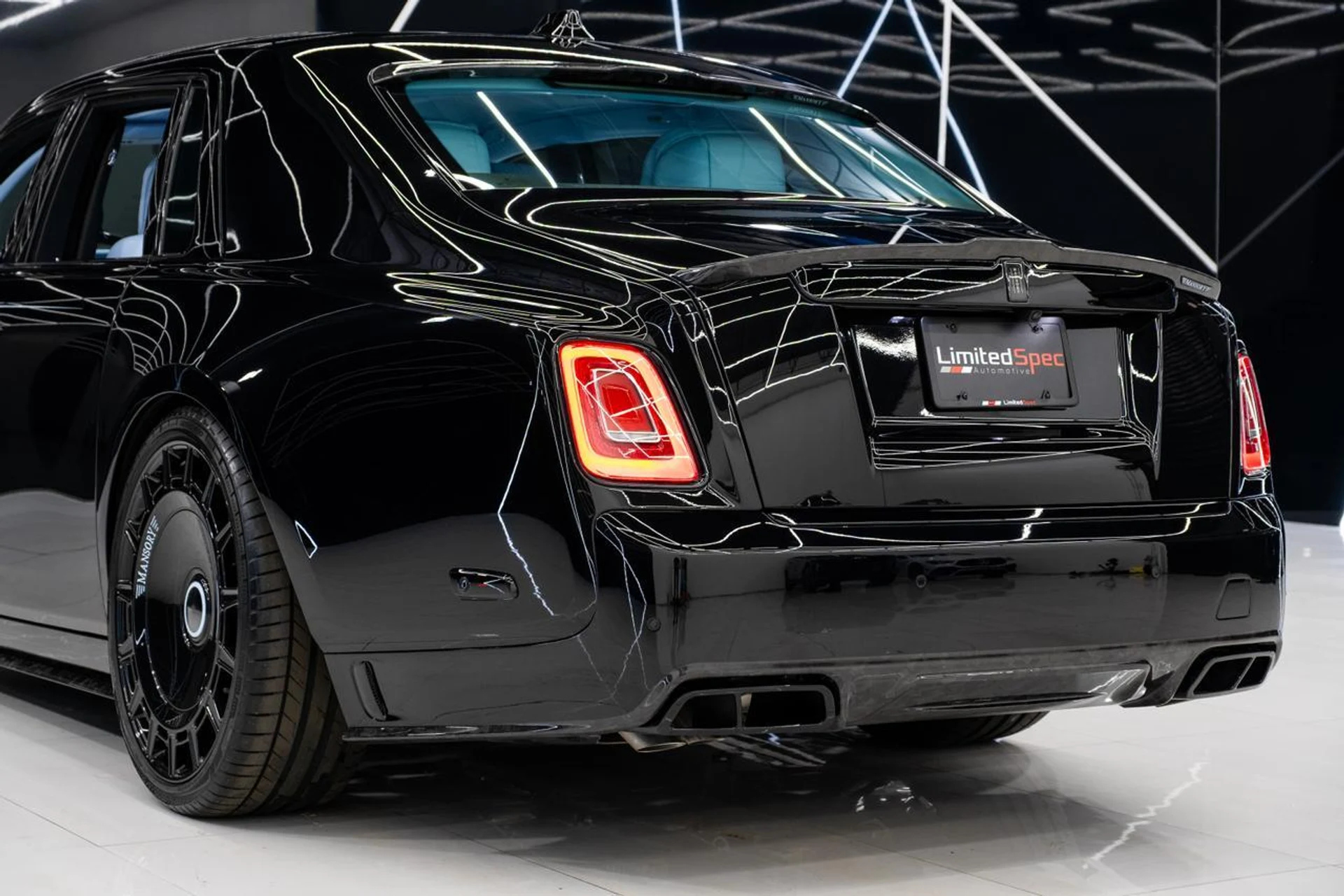 mph019_2330182351_2bbc4f659898c331635ffb7f128407d8_4531033b9c