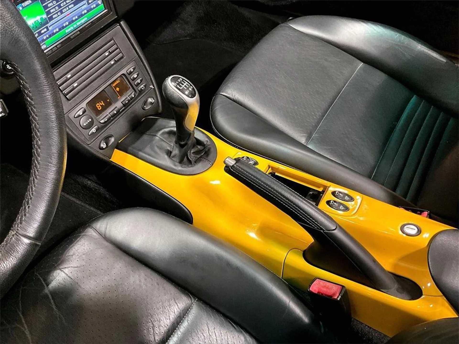 mph019_2330213003_yu_QVFOCGJ_8o7_U9l_Gi_Zfoq_C_Tlx4k_3c715cc26d