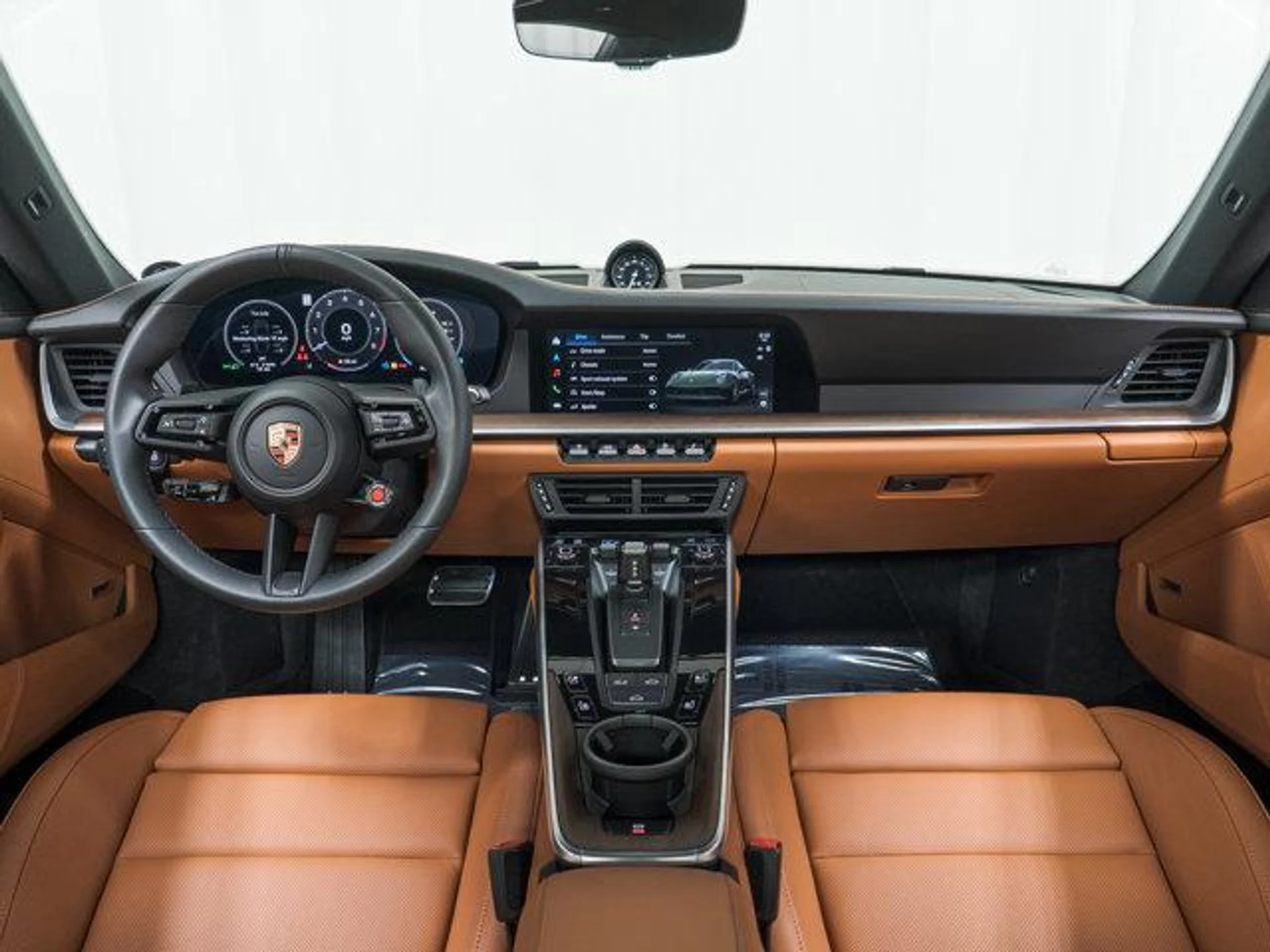 mph019_2330496163_q_C_Dg_Muf_Qb_GSNHH_2_Bq0c_L_Vb_Ub3_TY_e2e7cab7e1