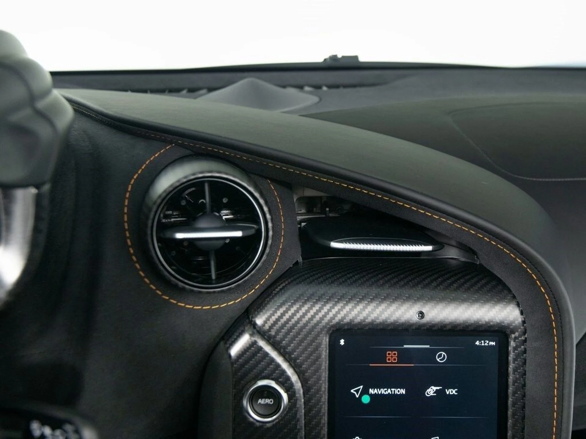 mph019_2330720267_5773ba26fd55b42b65eb32e8f3401f21x_9d6db72c74