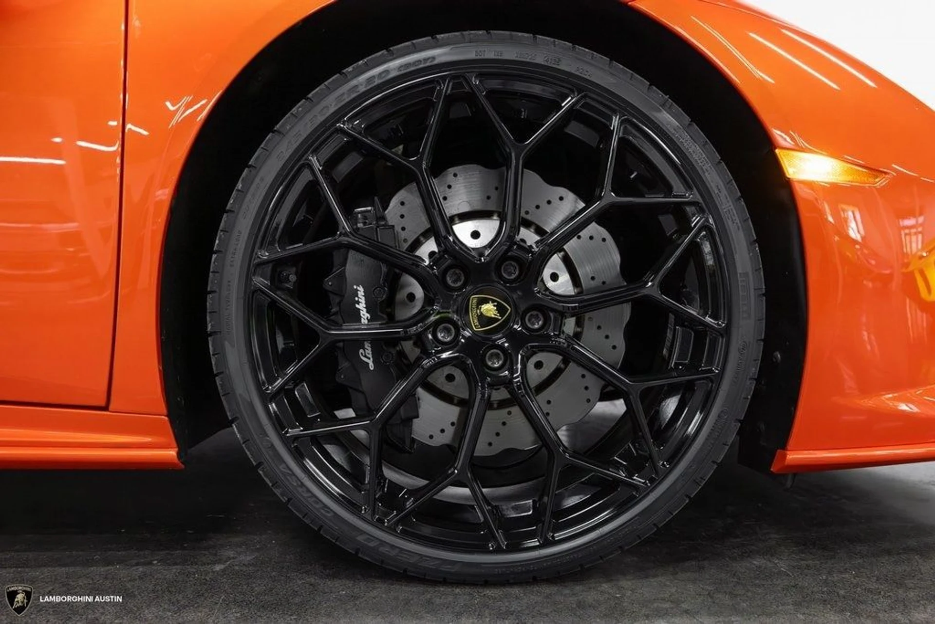 mph019_23307717_3c76719eb8d49338071f4817fa52f636x_c526491d3e