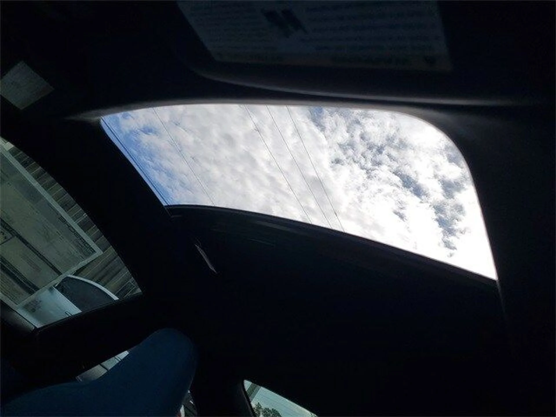 mph019_2331107288_301ac112511c7e05c04d8be3e8022e6cx_02f2b58132