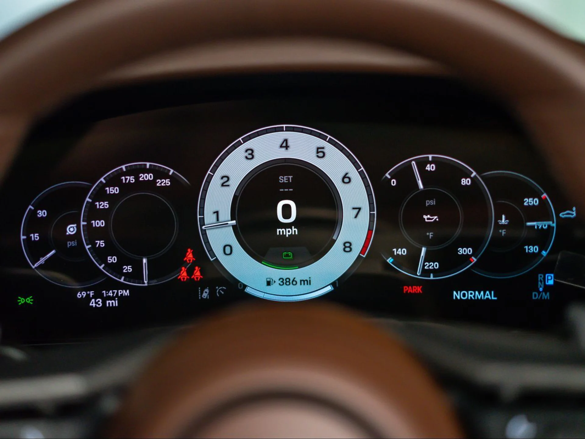 mph019_2331741822_de4f973319b0986f818dc50878b639d0_5ad400a996