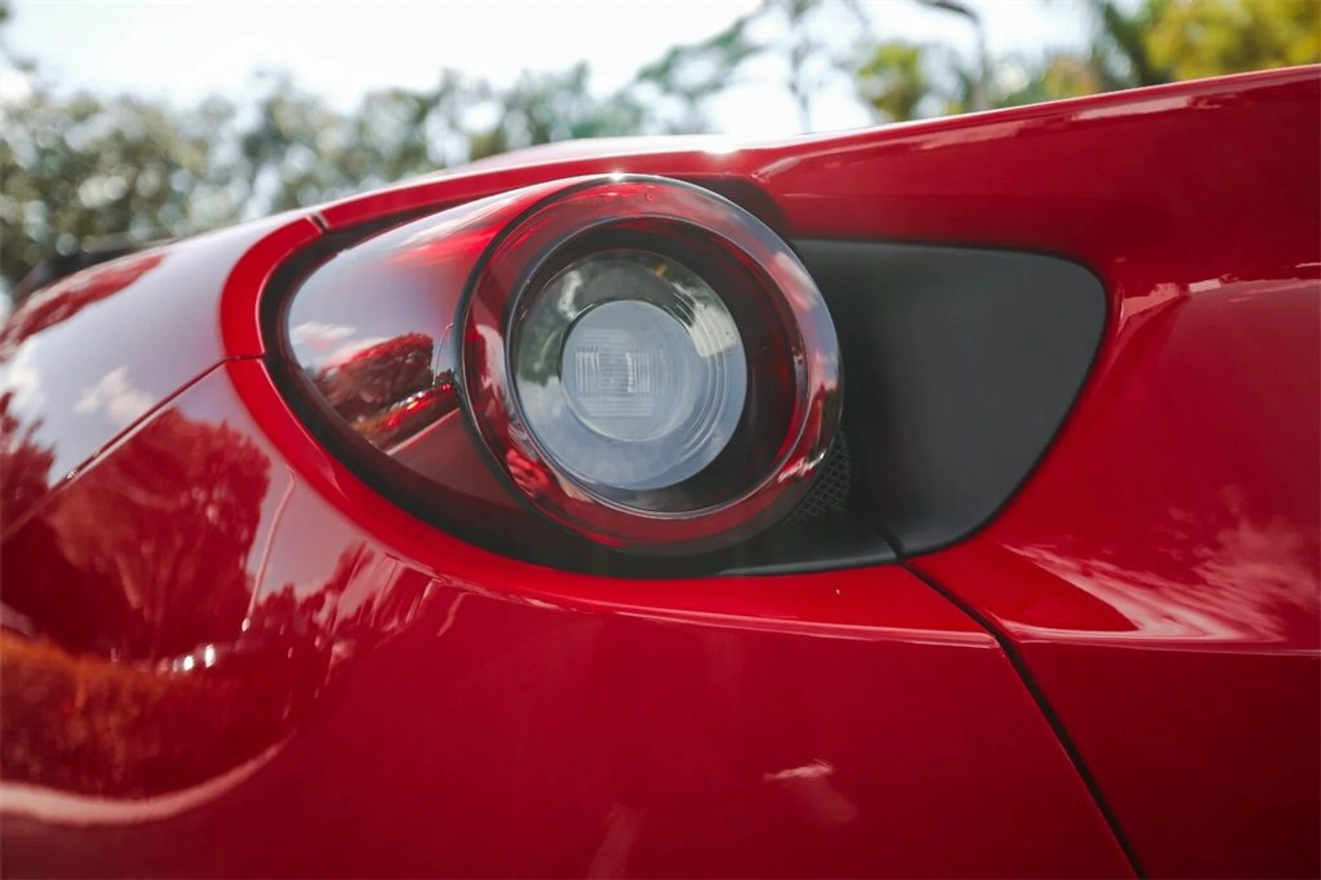 mph019_2331752697_d6dce06a0db8f5905efa47792ec8229b_b4a0941db3