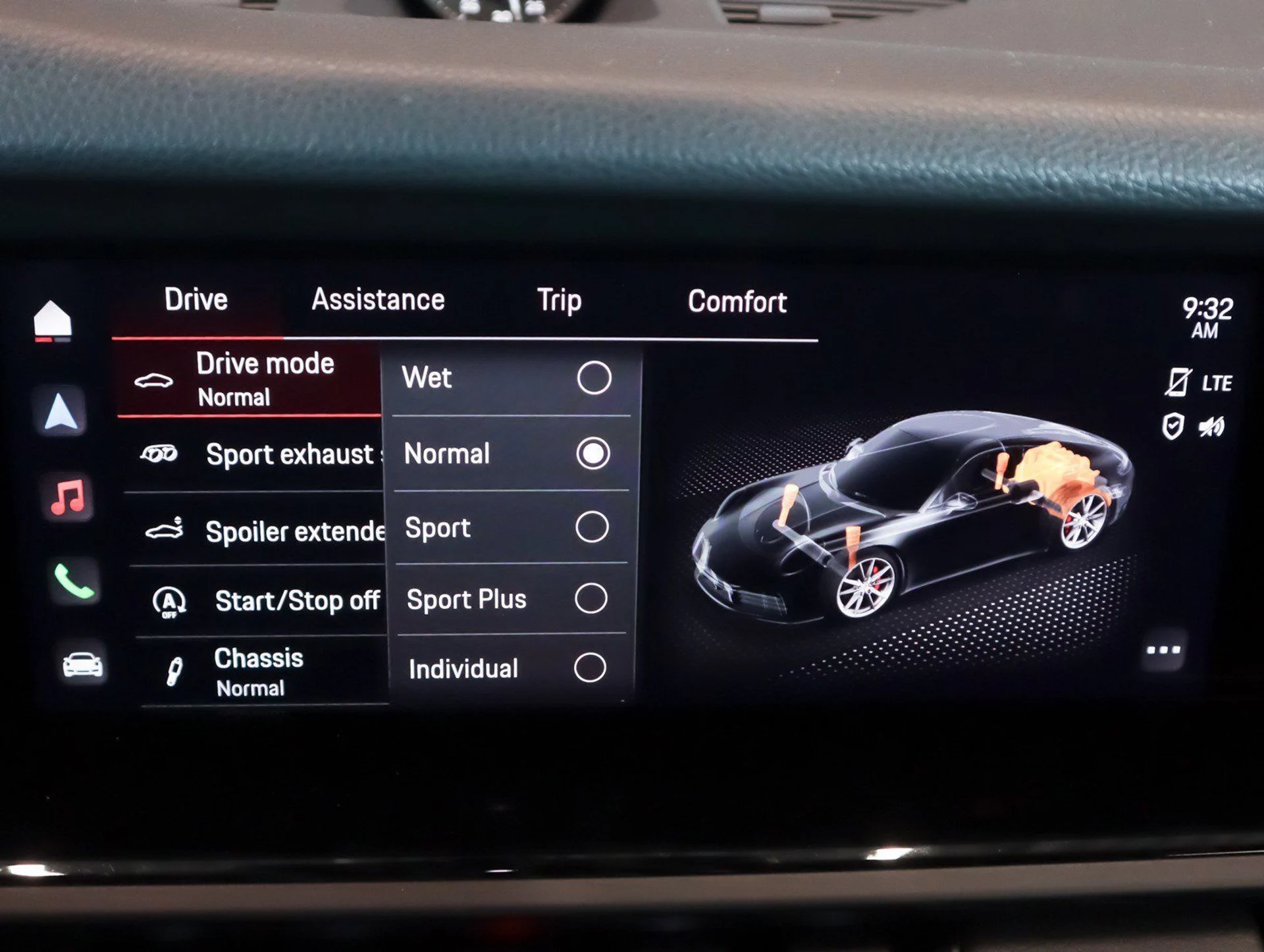 mph019_2332020863_2a374275bdbbbb35664172fcde6bfdee_0e7bf1fb72