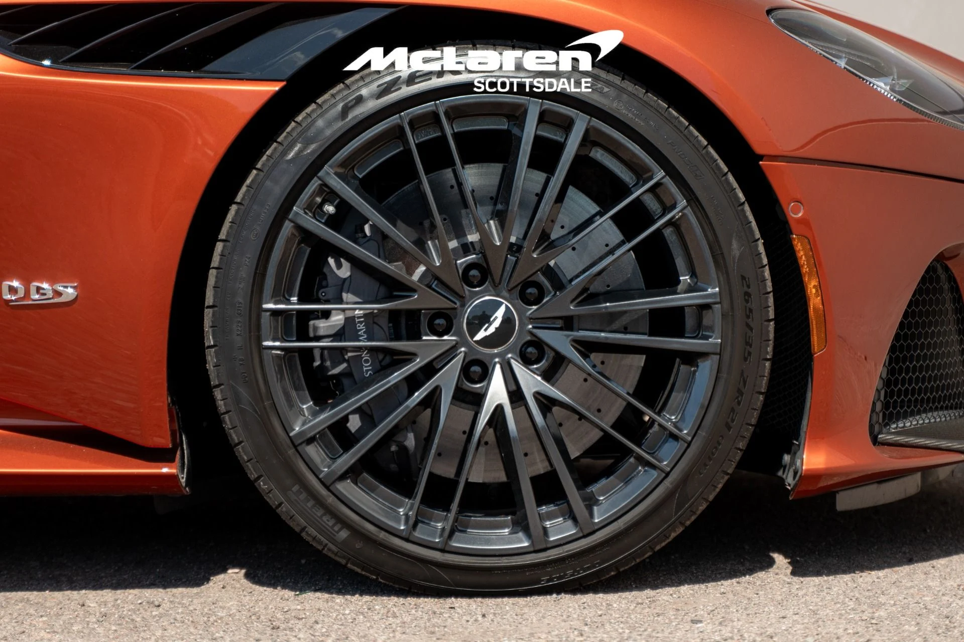 mph019_2332079746_Used_2020_ASTON_MARTIN_DBS_Superleggera_1756222308_a758e2d101