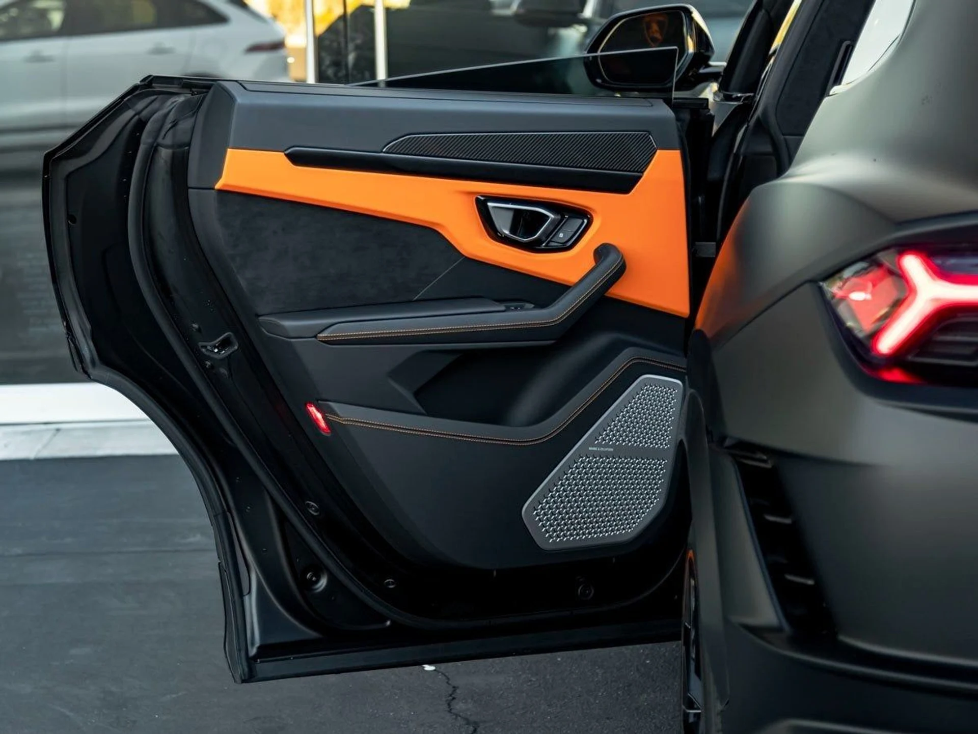 mph019_2332114339_20_bd5864c68b