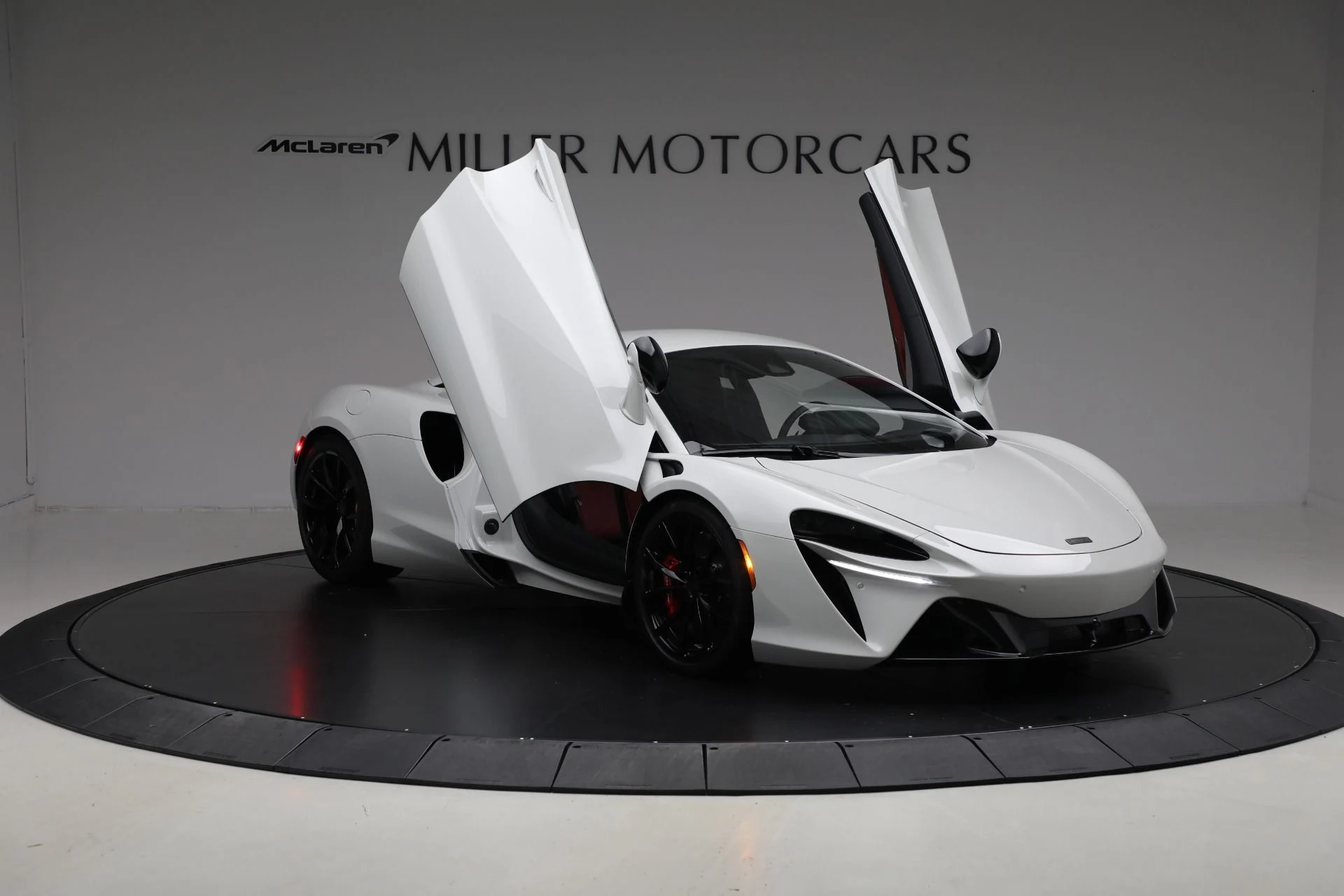 mph019_2332191254_New_2026_Mc_Laren_Artura_Tech_Lux_5811f45741