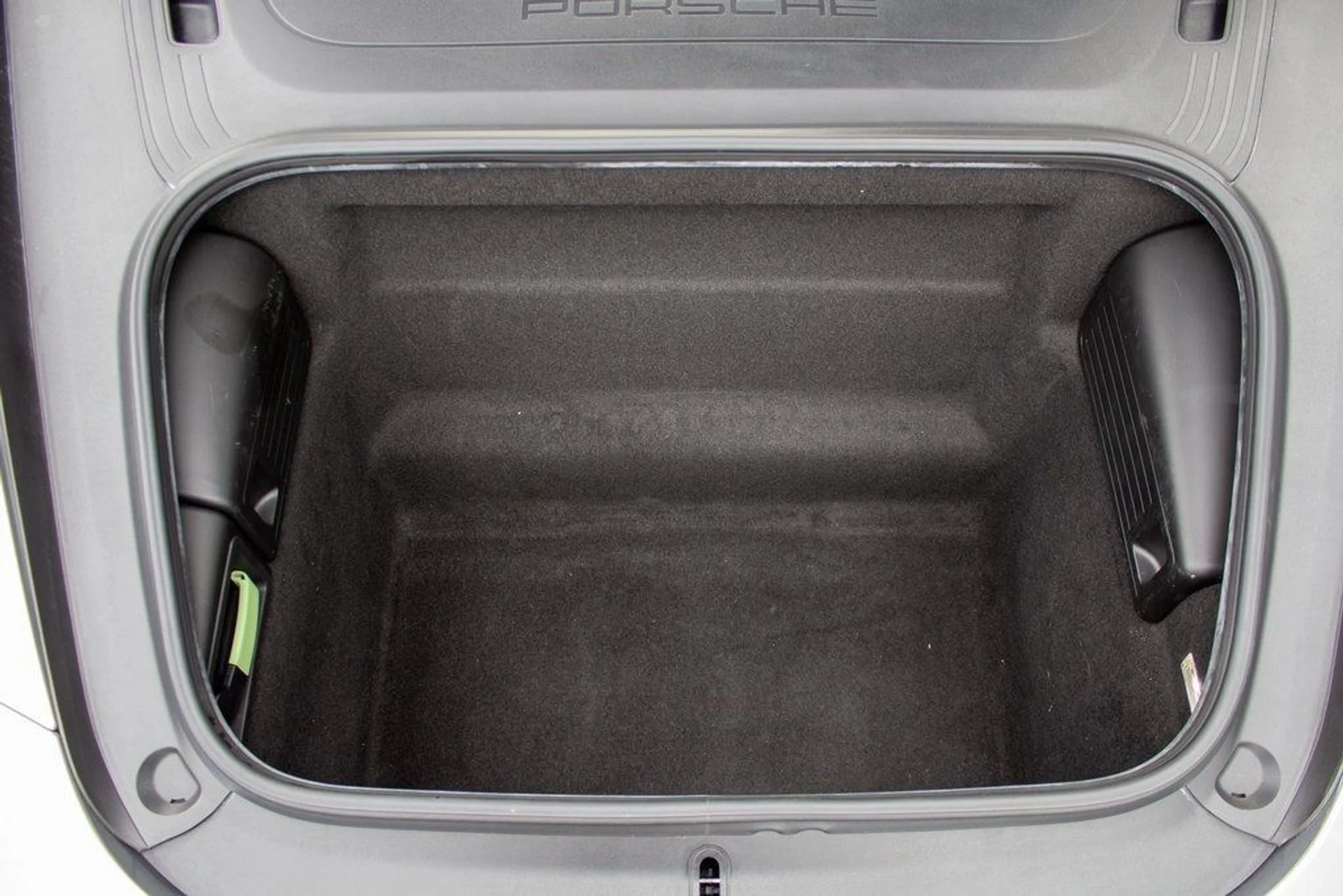 mph019_2332295551_16966024f0bd6dbf2f82d4c5c645b440_8afbaaa680