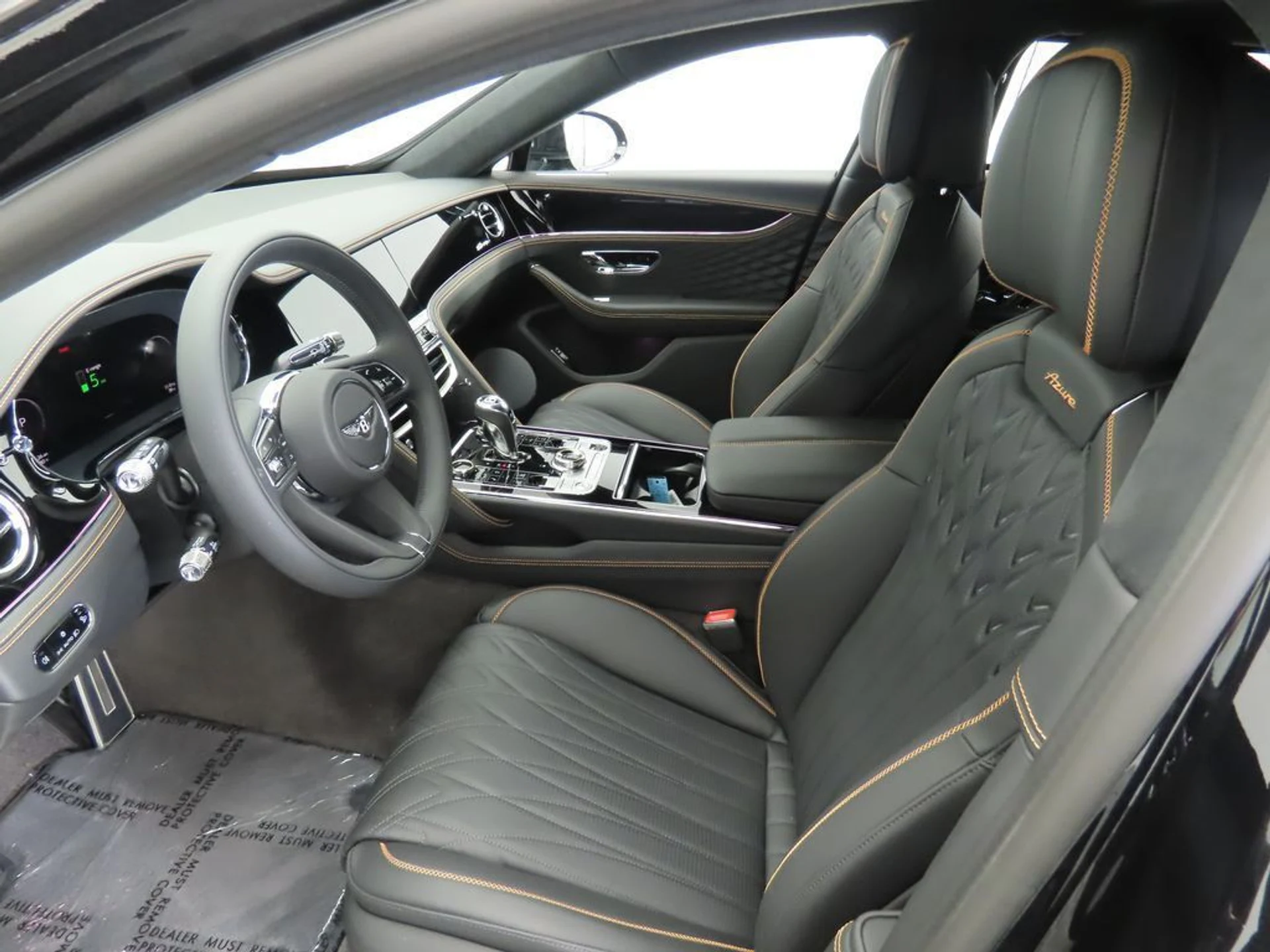 mph019_2332441003_new_2025_bentley_flying_spur_8119_22943437_20_1024_2c1b2798d2