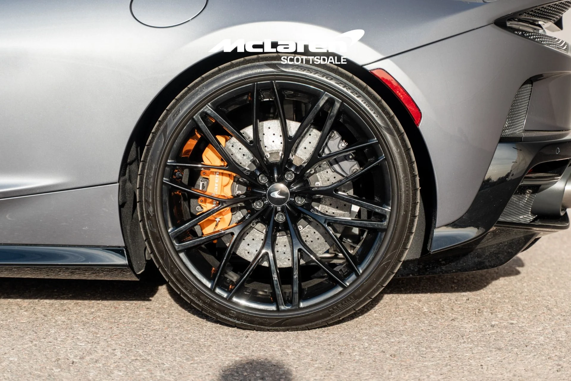 mph019_2332717710_Used_2023_MCLAREN_GT_1772469190_a60f761c32