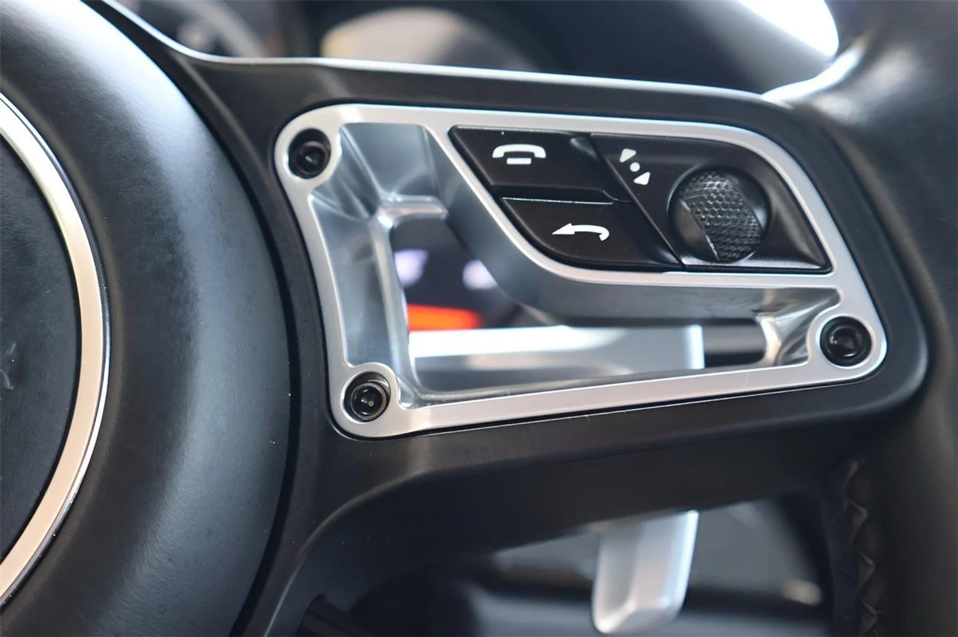 mph019_2333044238_20_d44967f853