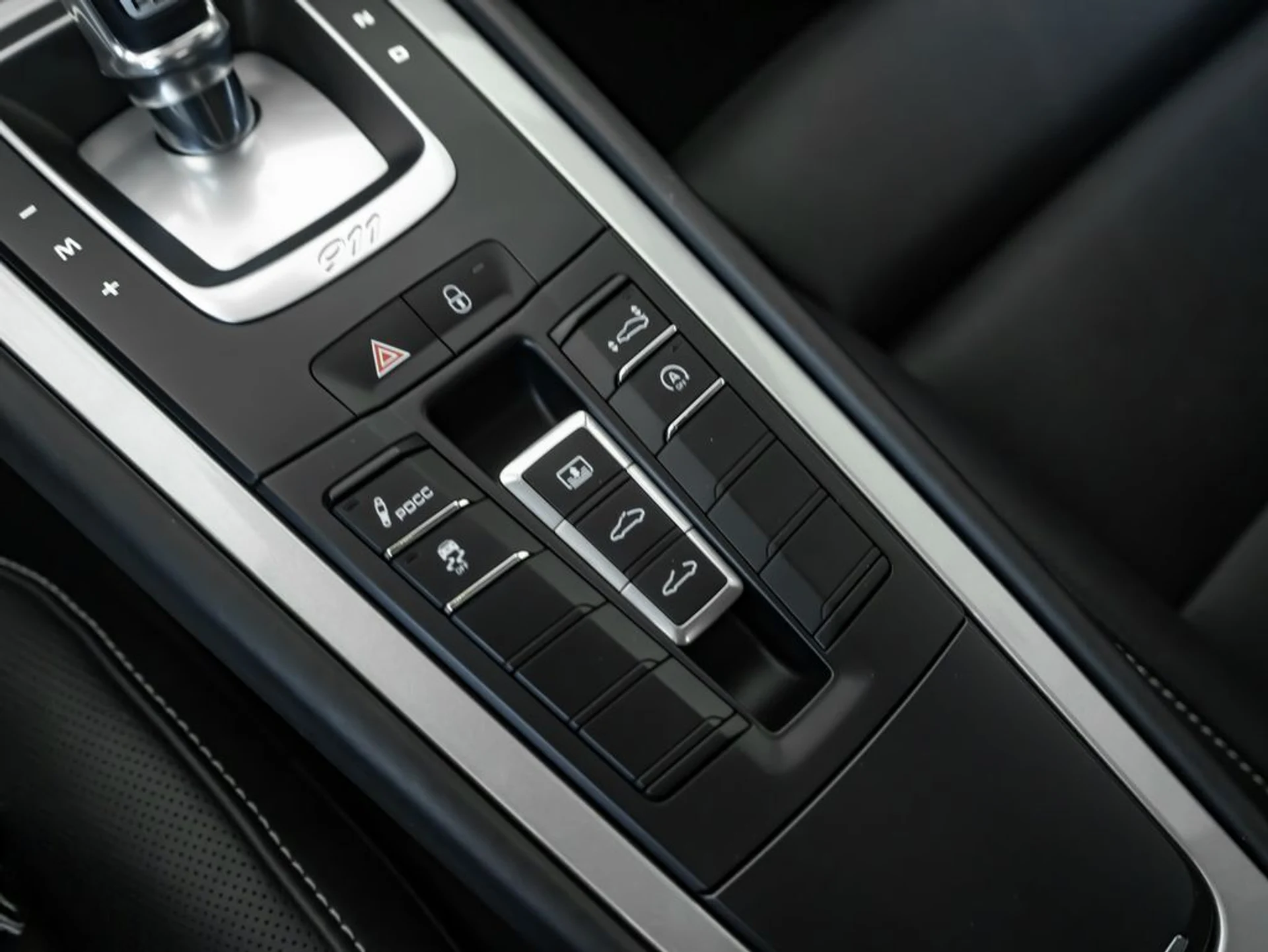 mph019_233361256_86111bd43ac4375622405d6e22596f80_d9db7c1a20