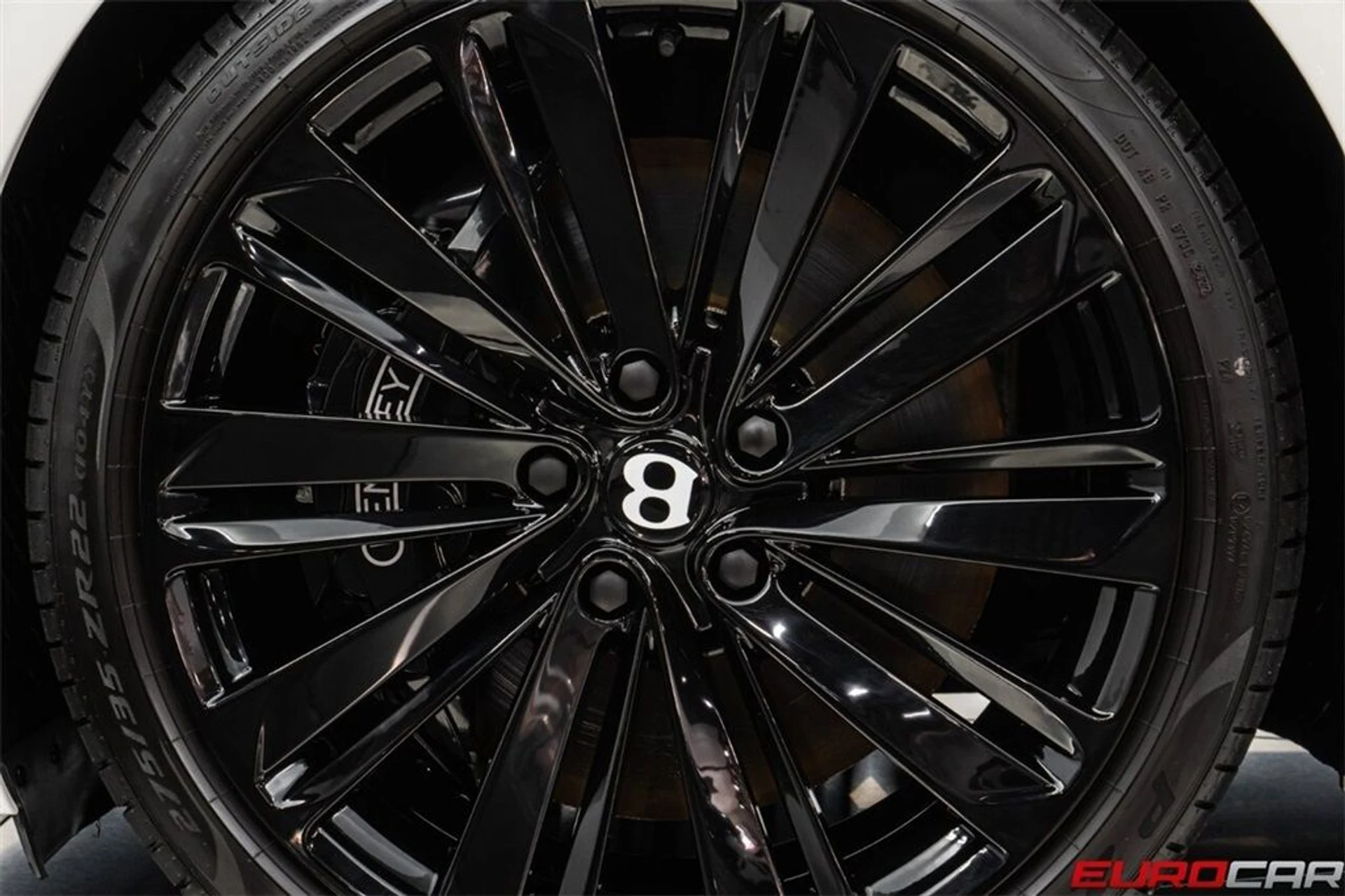 mph019_2333867610_image_20_5d6dff9d1e