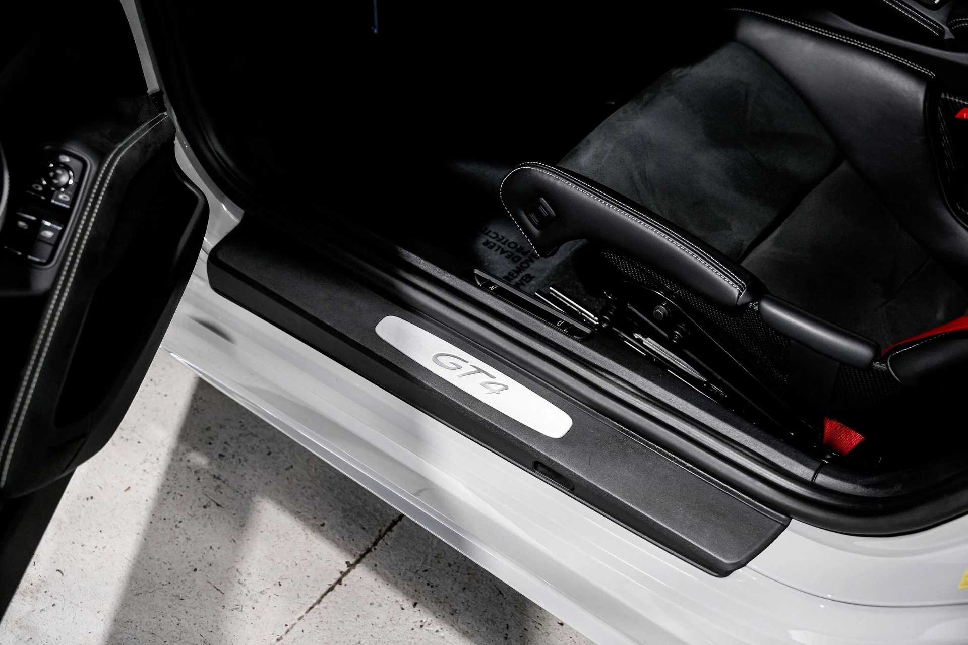 mph019_2333941058_51962f8f1644bb723f991a8bc16415d9x_eb1c22de20