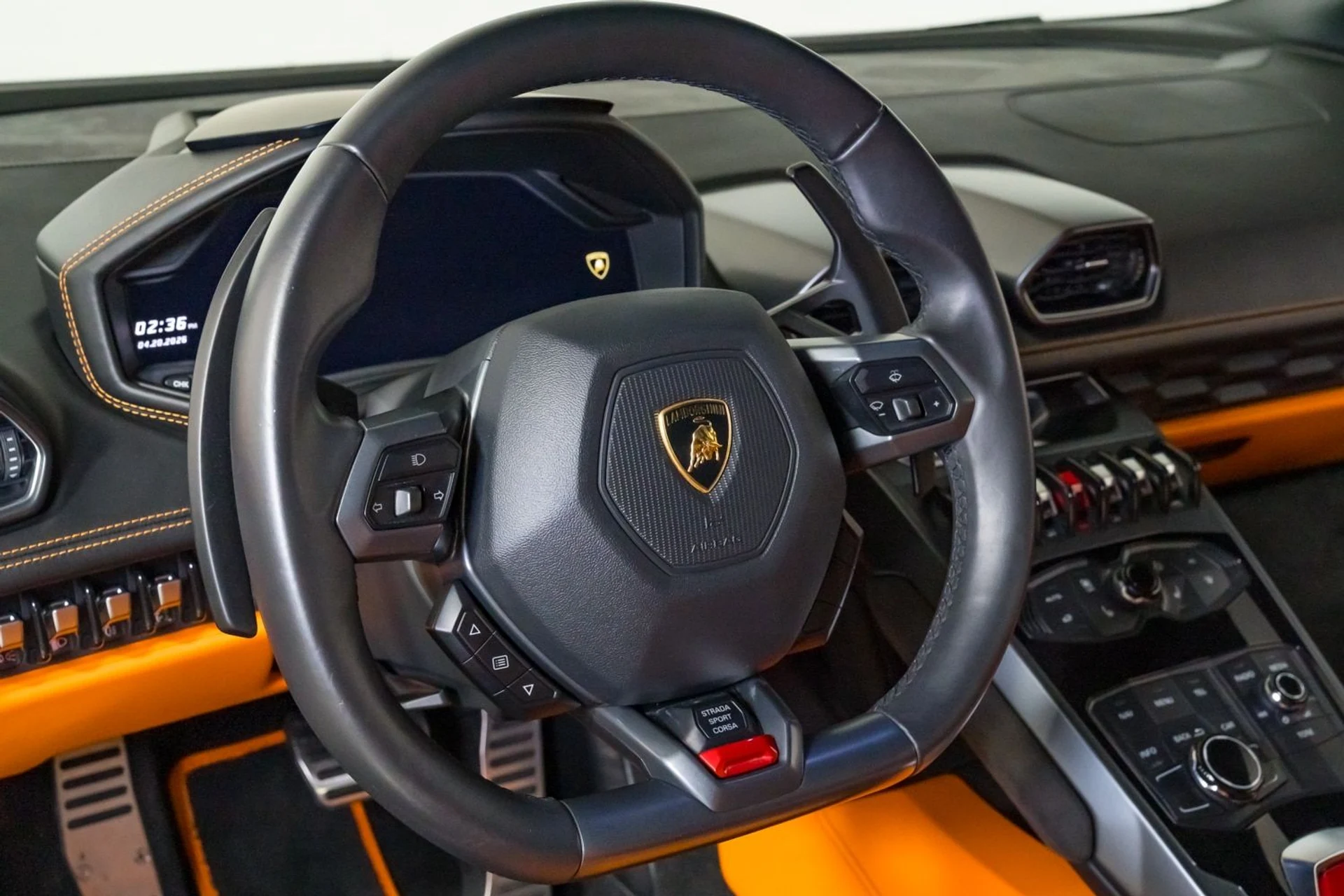 mph019_2334012594_947dbffee4c84bd9b1fb7a7343c74803_fab9f646d5