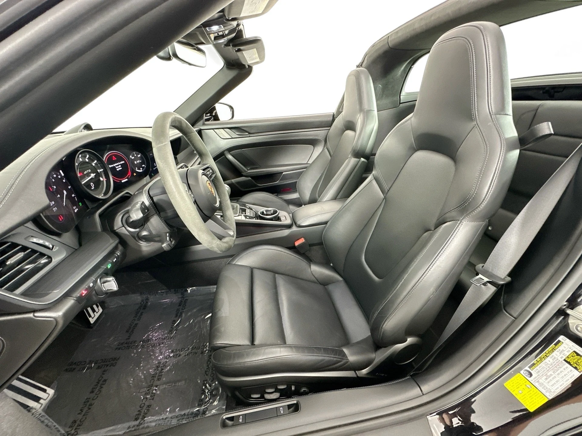 mph019_2334293912_20_f654cf2d72