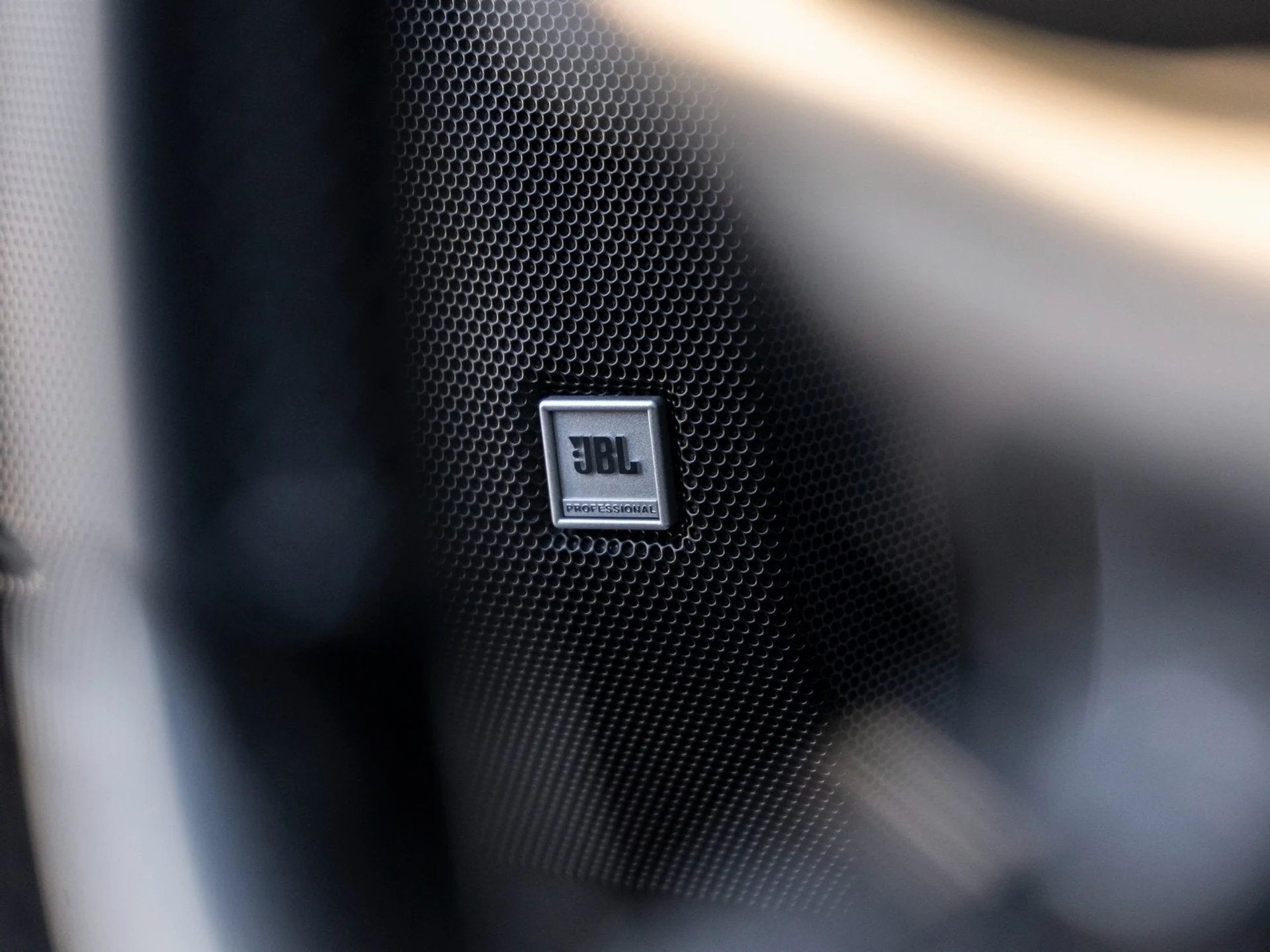 mph019_2334394747_21_49517df56b