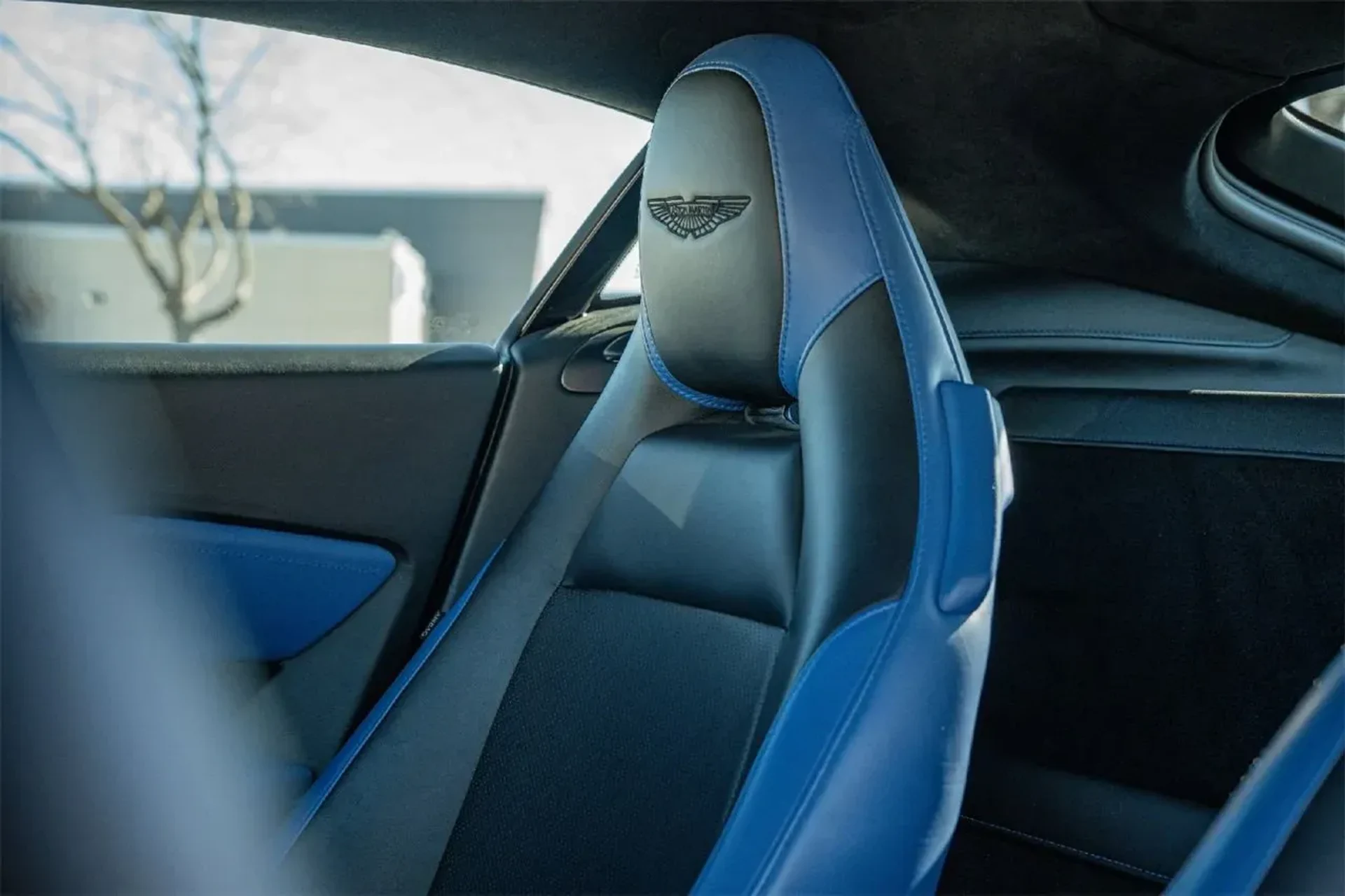 mph019_2334717319_19d9c5d61e3246f6b4c699ccb34e13a9_fae5471966