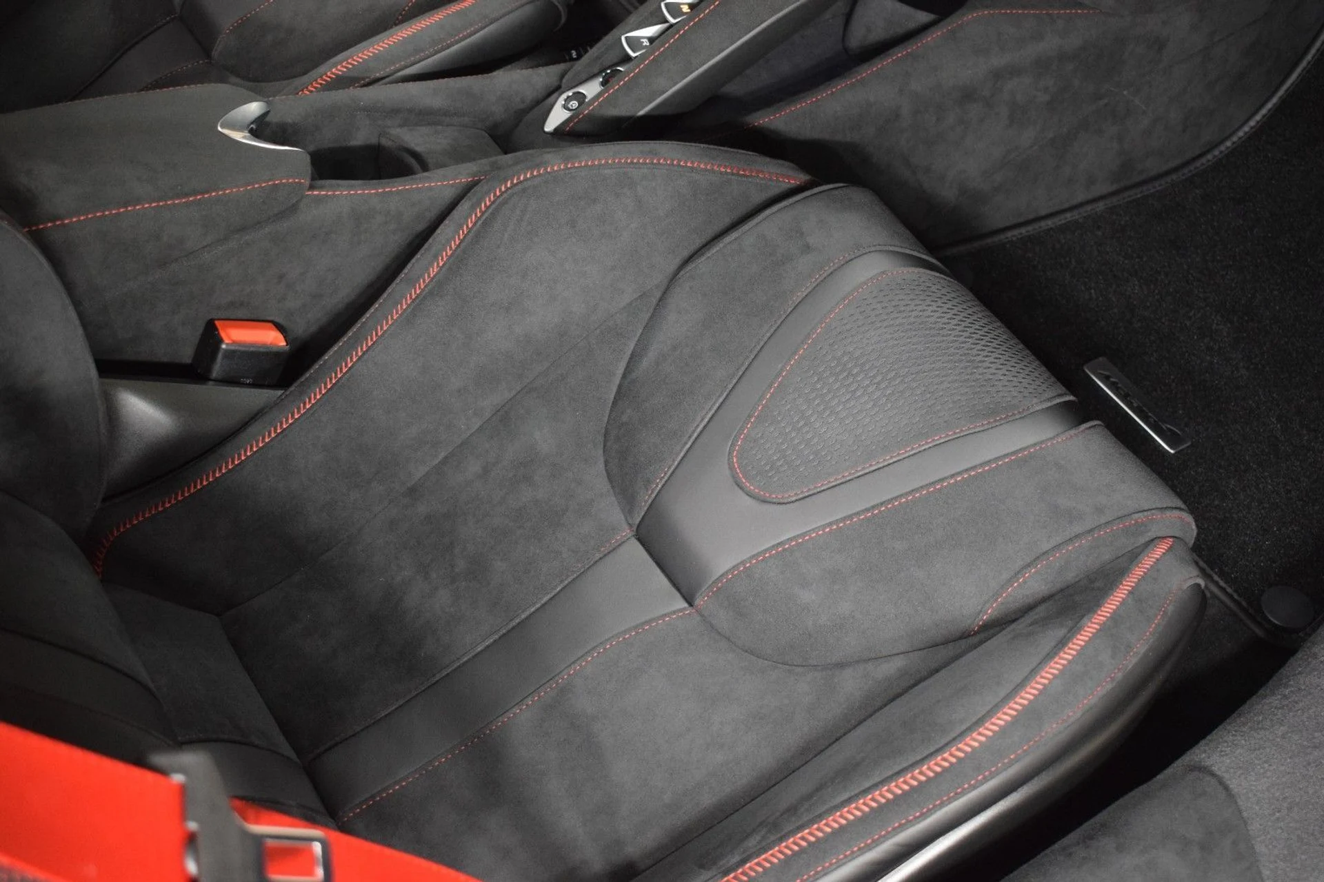 mph019_2335489049_82a5cc70f5c623e7e5660bb5c3a27575x_340847e307