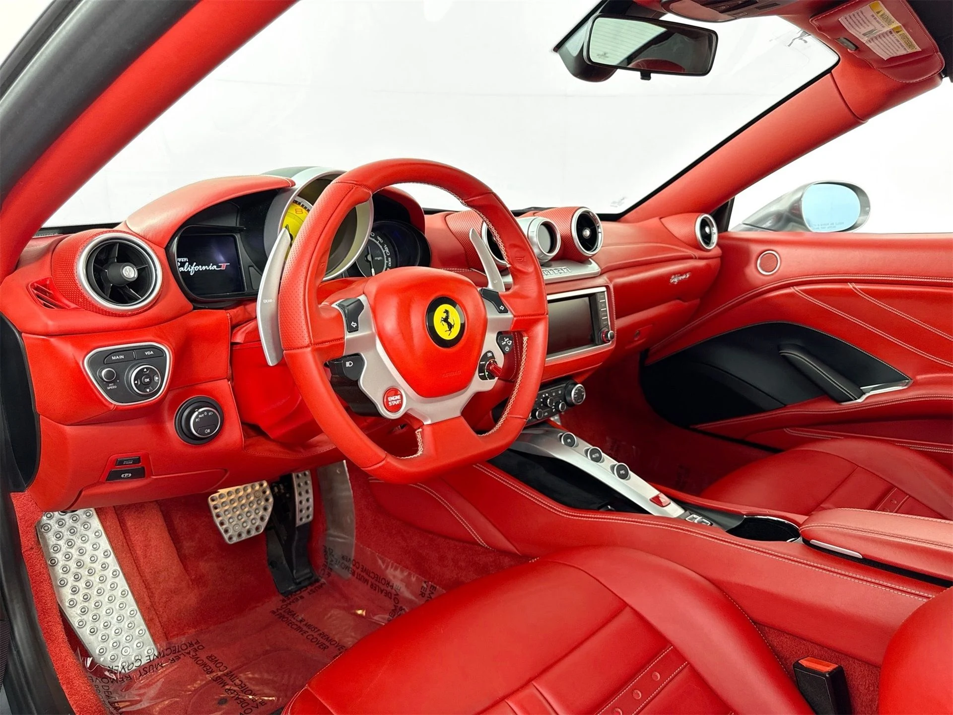 mph019_2335717359_b3c2655c8cb1179f28097abf67bc3e4f_04a6a8a62f