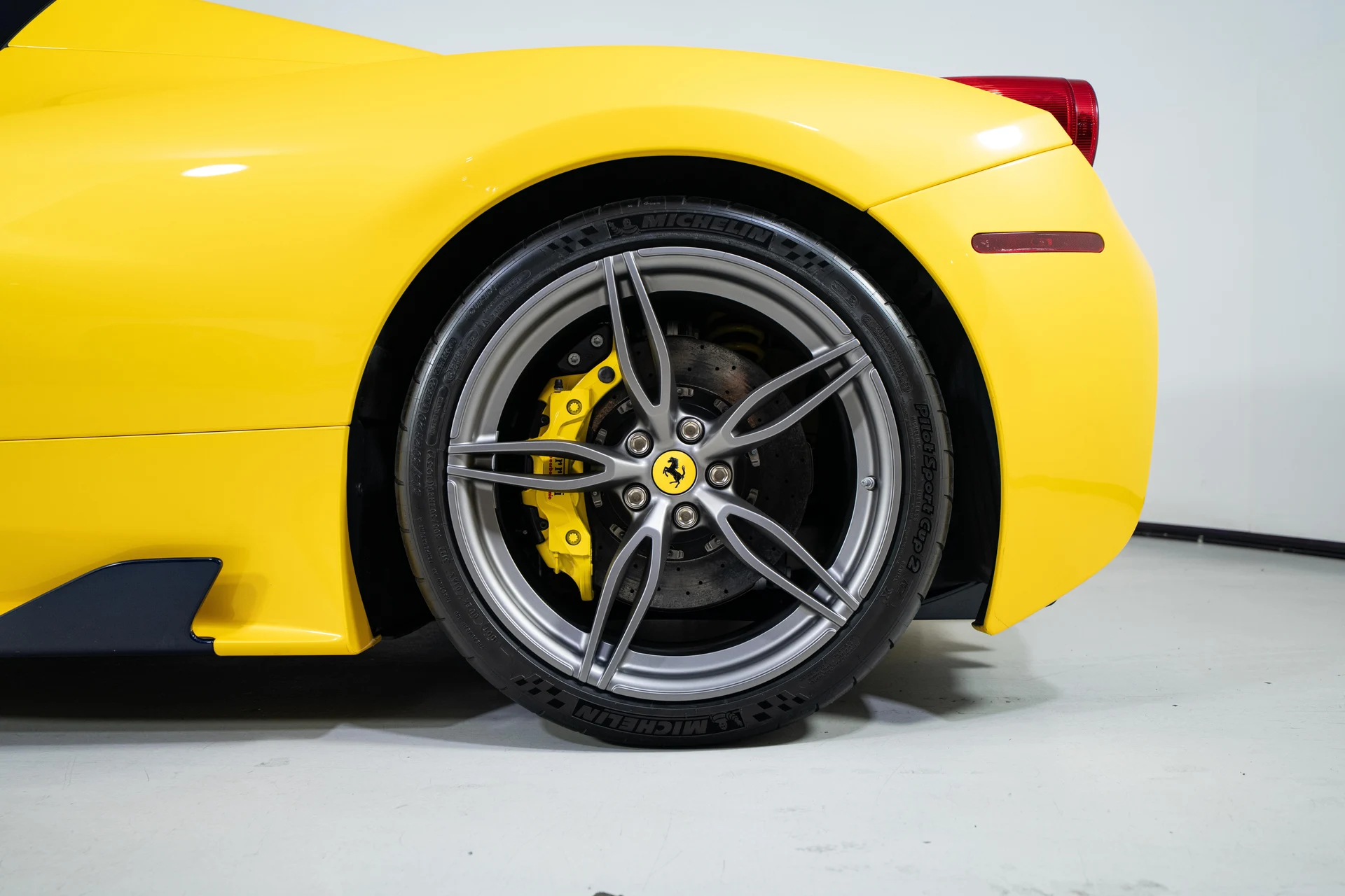 mph019_2336033917_950f1aaafde498c7c58a580b80f968db_9296d0055f