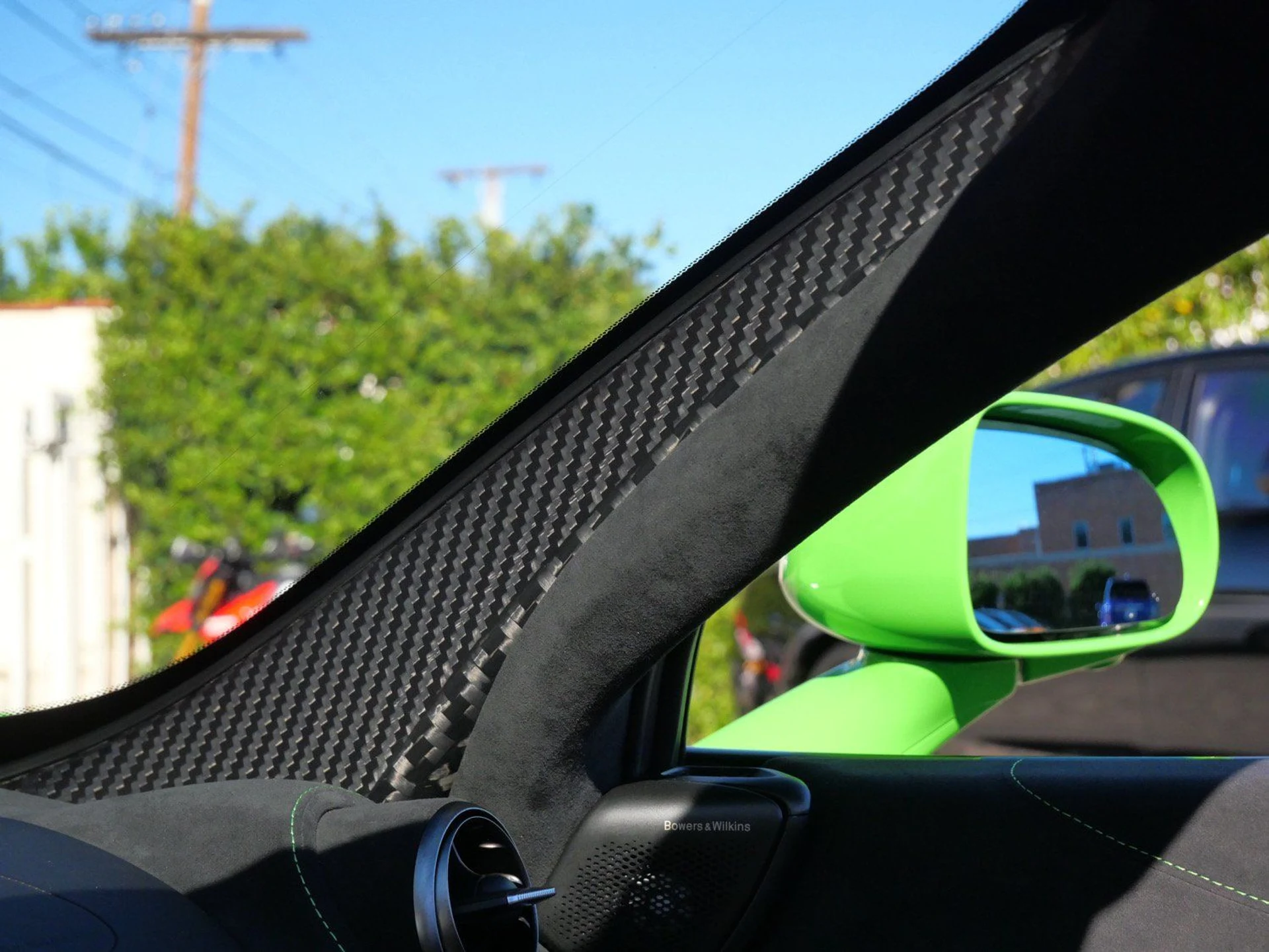 mph019_2336618046_a93e2ae5b649fe167cb5925f8c027174x_b904484877