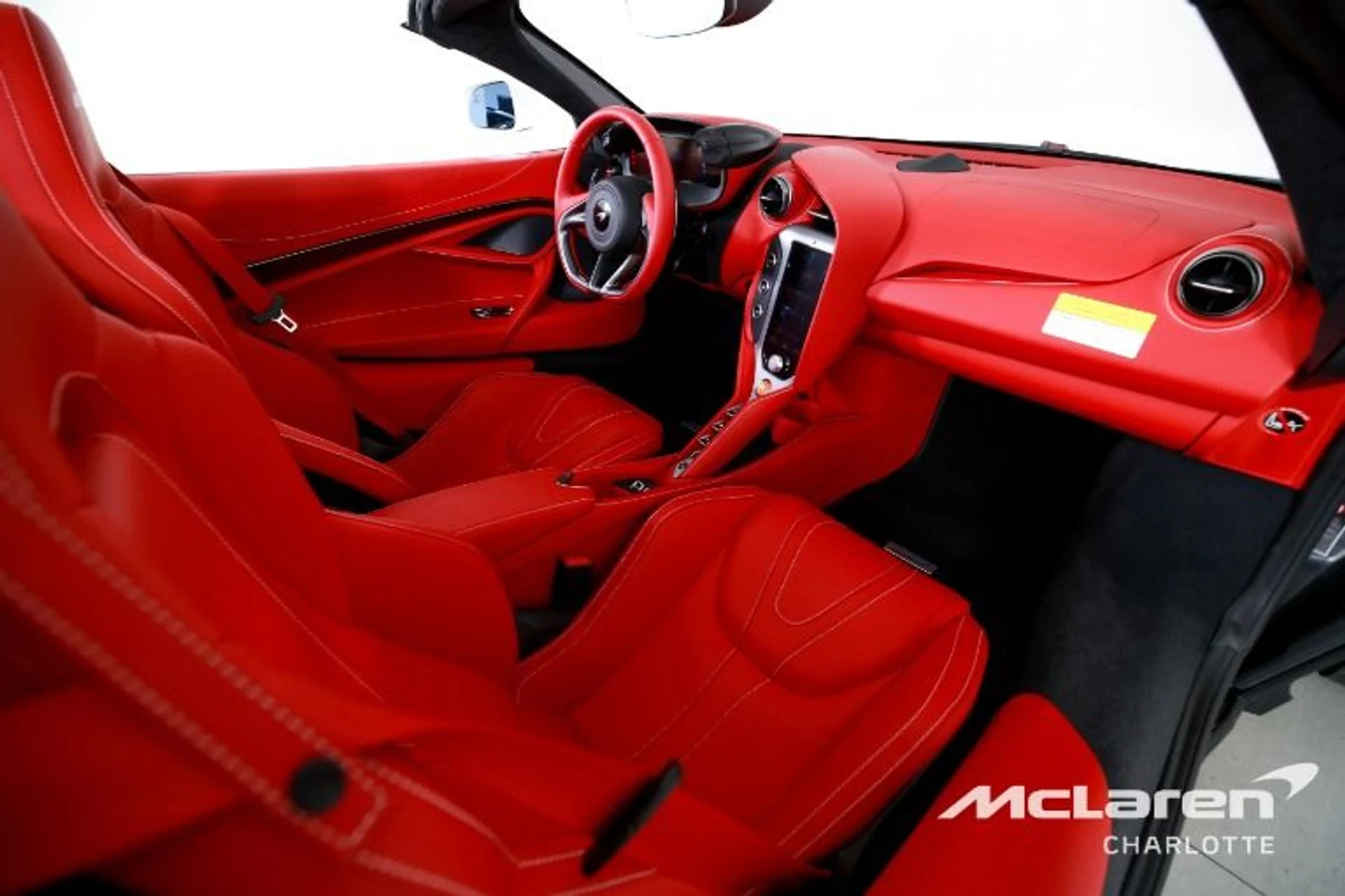 mph019_2337435668_New_2027_Mc_Laren_750_S_Spider_fbc9bd2e30