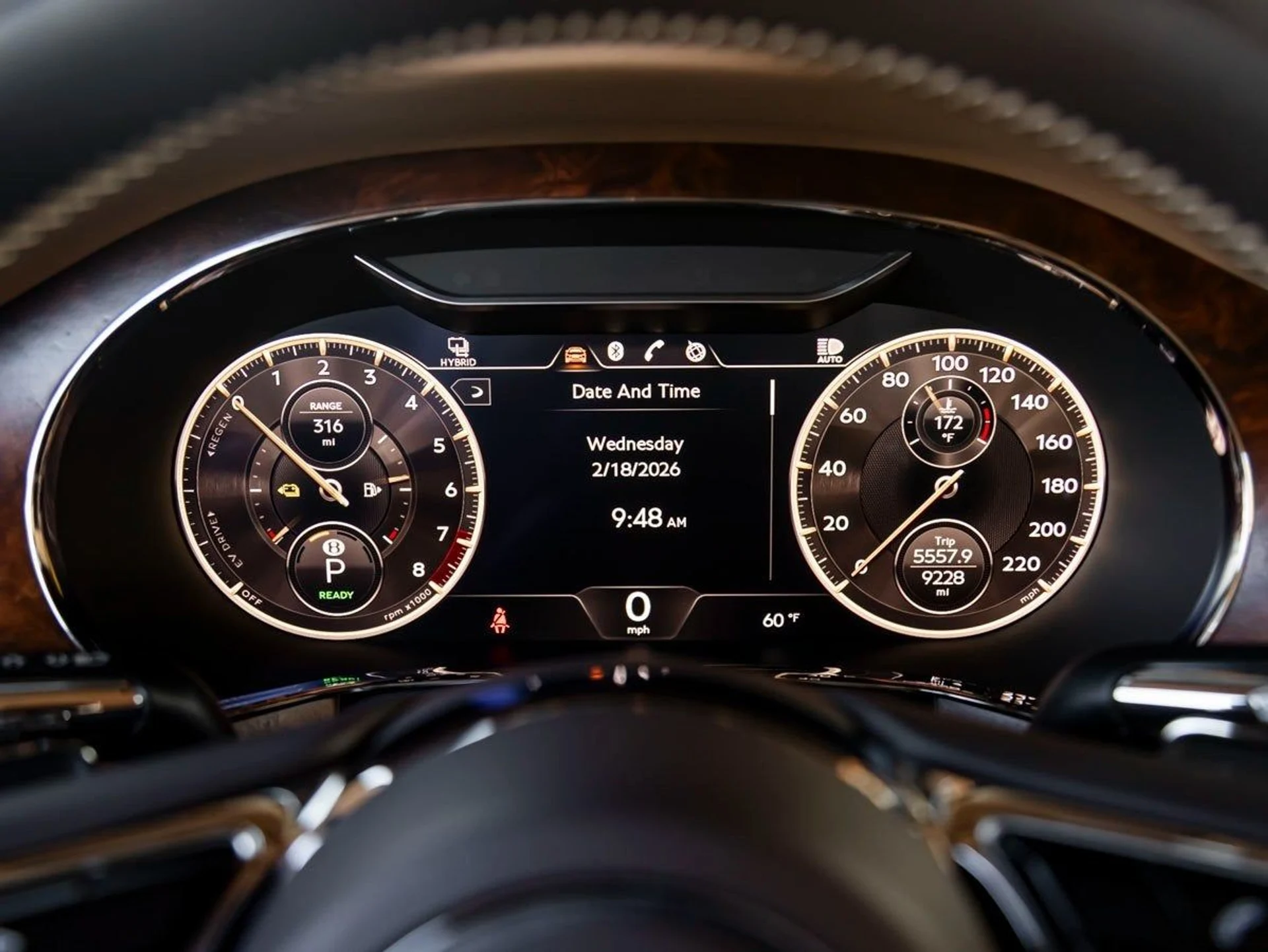 mph019_2337613278_20_0cb3dd4355