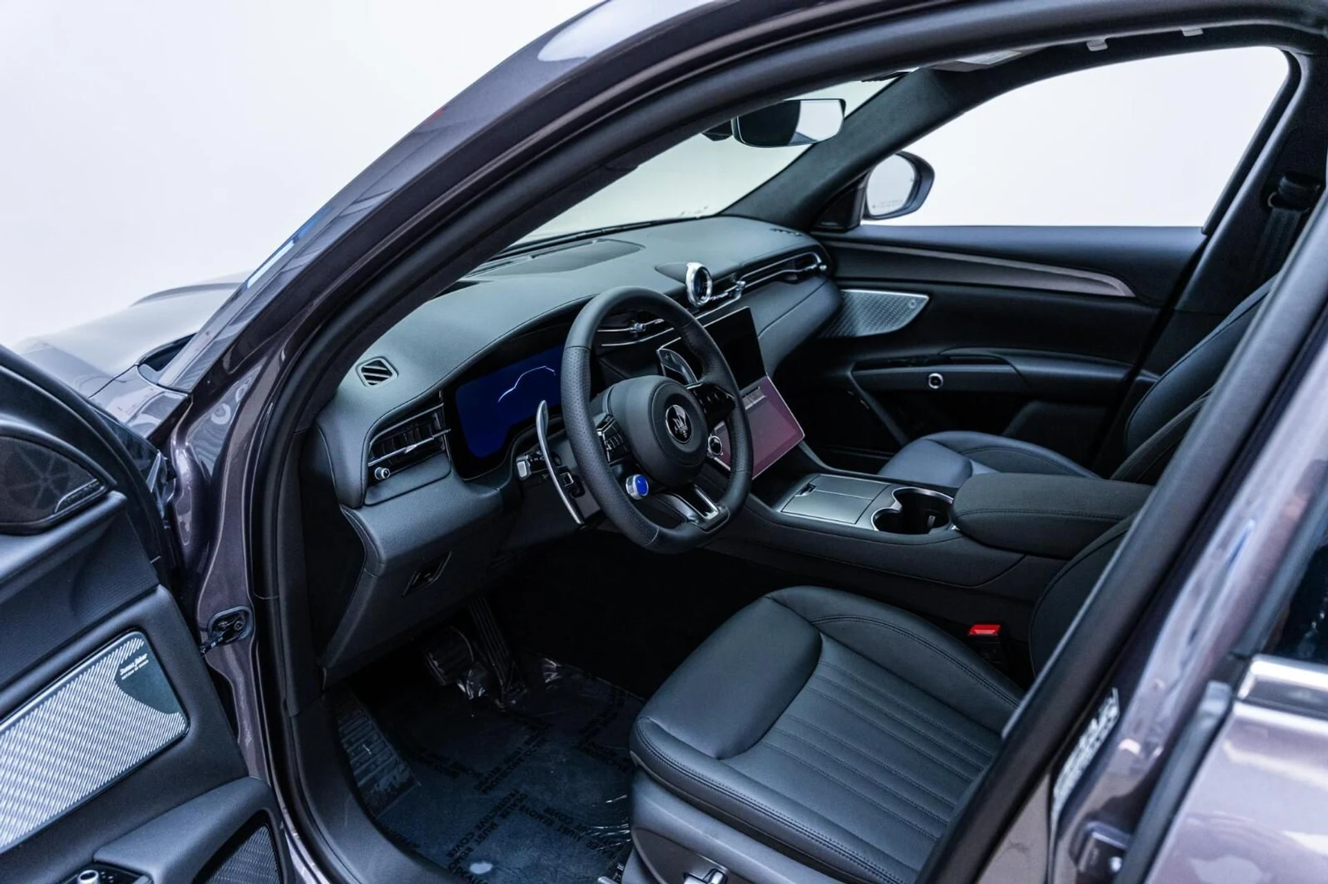 mph019_2337626513_Used_2024_Maserati_Grecale_GT_1761369412_27545fc040